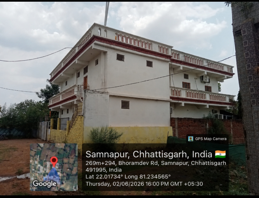 Individual House for sale in Bodla — photo 3