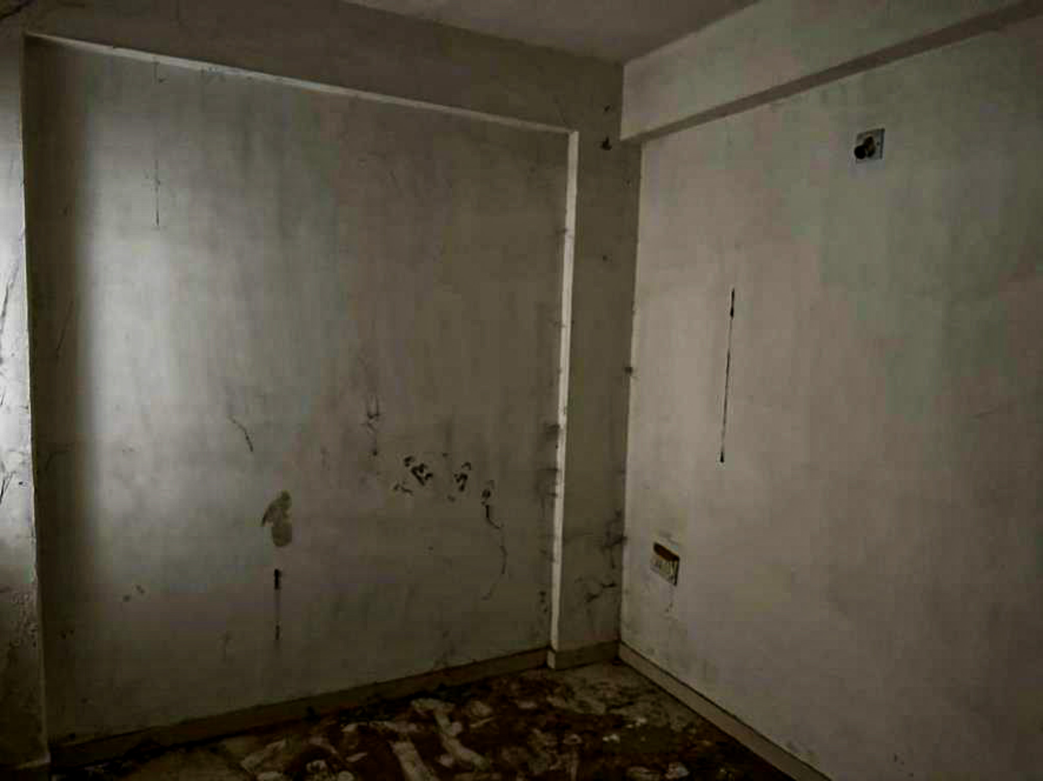 Flat for sale in NAVJIVAN FLATS, NAVJIVAN FLATS OPP ASOPALAV SOCIETY VATVA AHMEDABAD Ahmedabad — photo 12