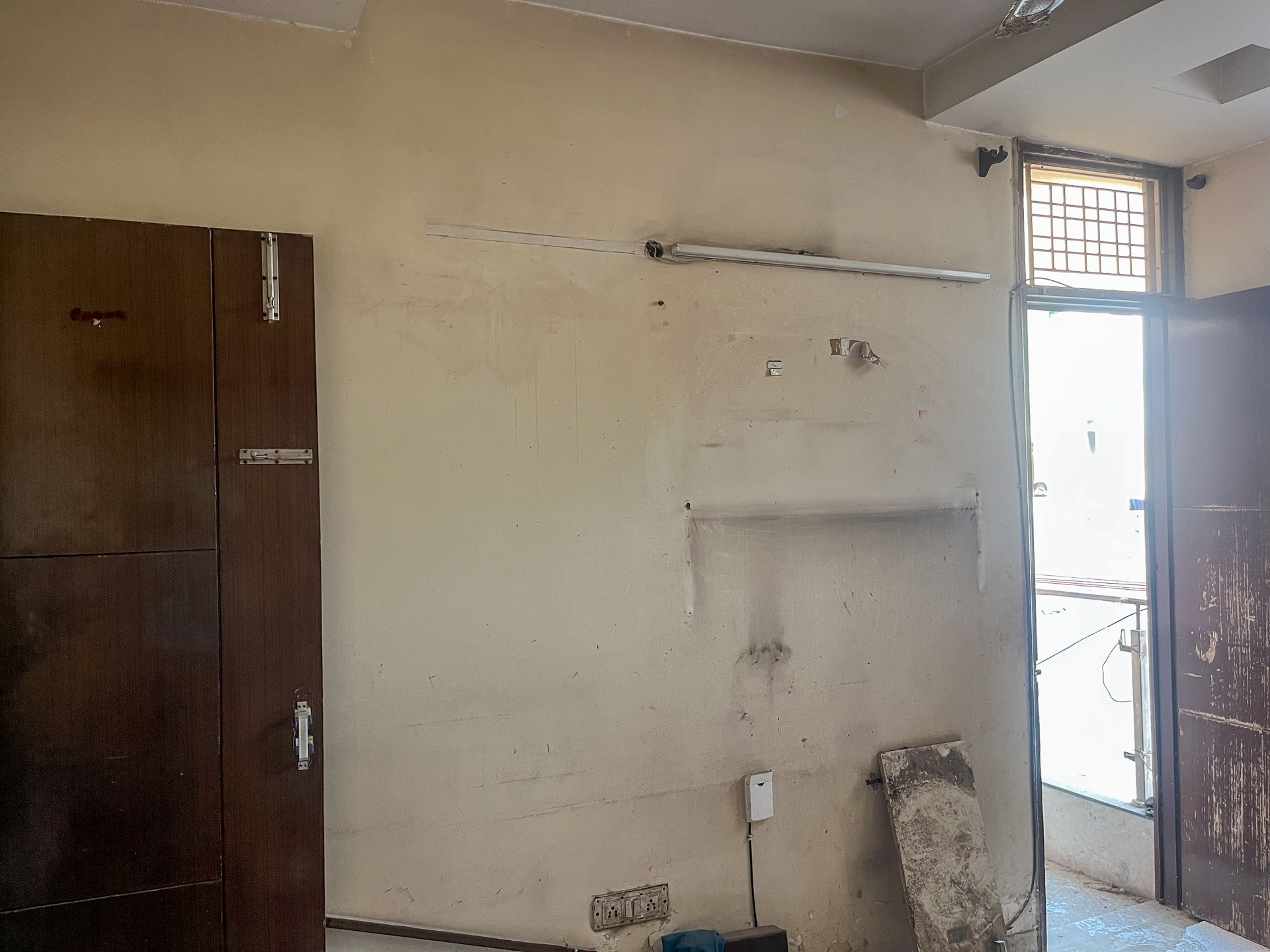 50.16 square meter Flat for sale in New Delhi — photo 5