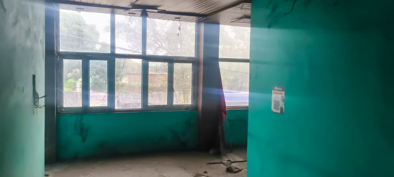 1400 square feet Office for sale in IN FRONT OF RAM MANDIR New Delhi — photo 5