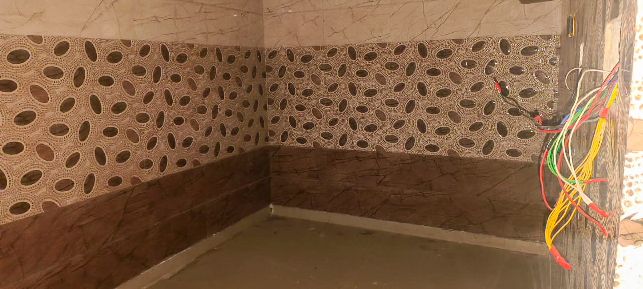 1400 square feet Office for sale in IN FRONT OF RAM MANDIR New Delhi — photo 6