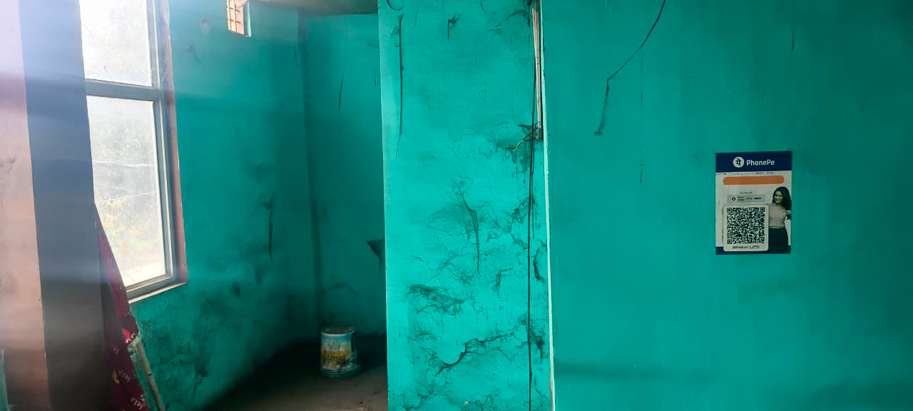 1400 square feet Office for sale in IN FRONT OF RAM MANDIR New Delhi — photo 10