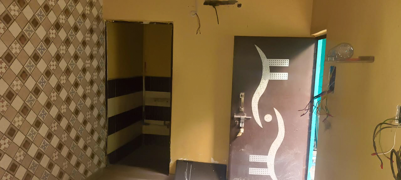 1400 square feet Office for sale in IN FRONT OF RAM MANDIR New Delhi — photo 29
