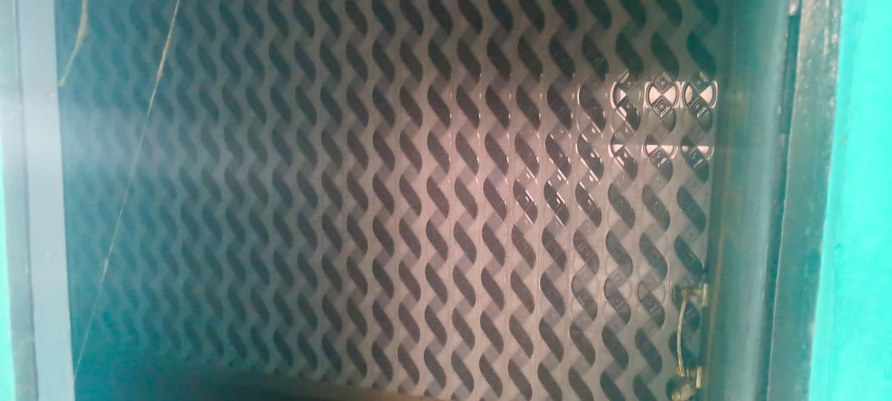 1400 square feet Office for sale in IN FRONT OF RAM MANDIR New Delhi — photo 14