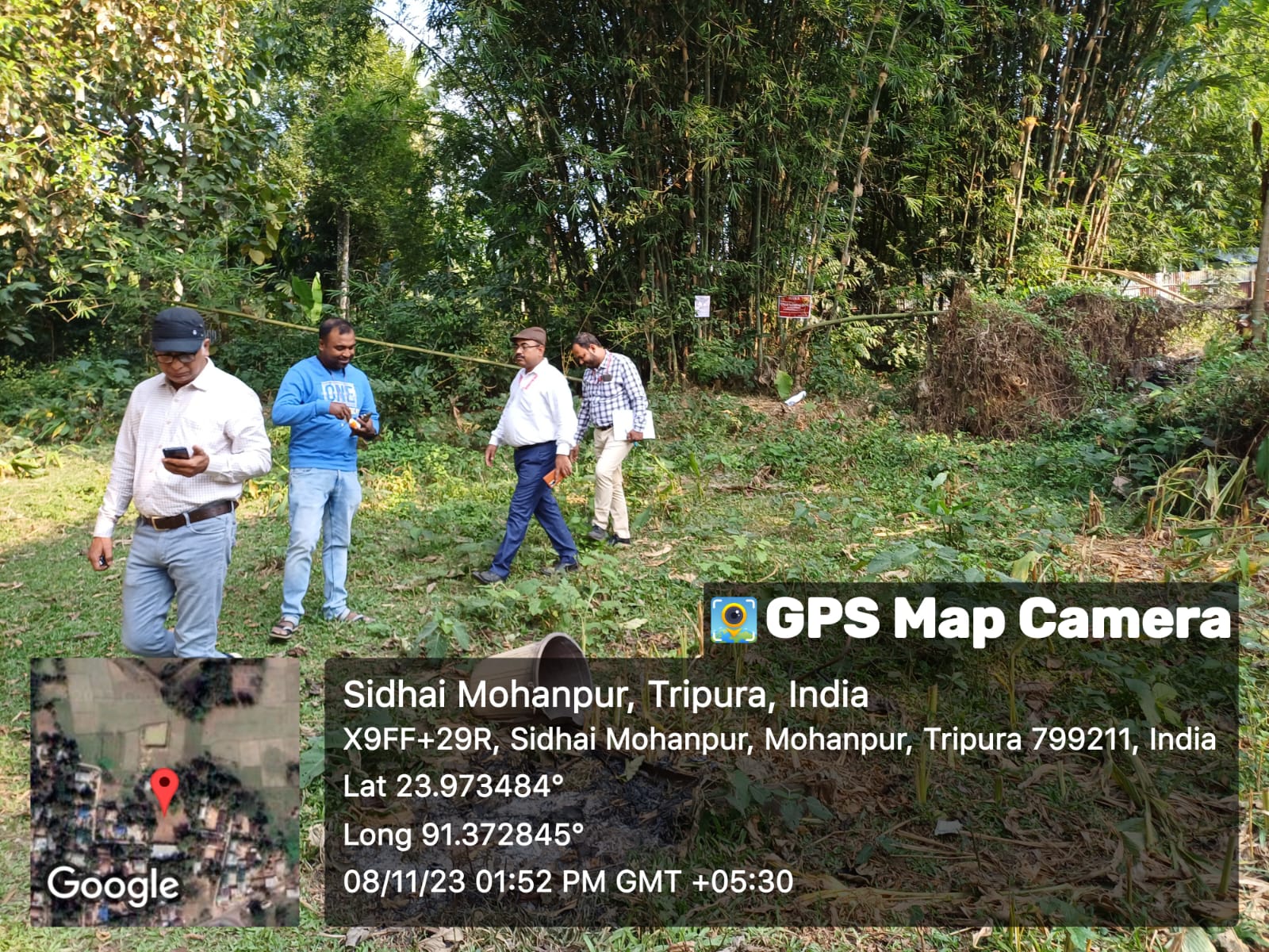 Agriculture Land for sale in TARANAGAR Taranagar — photo 1