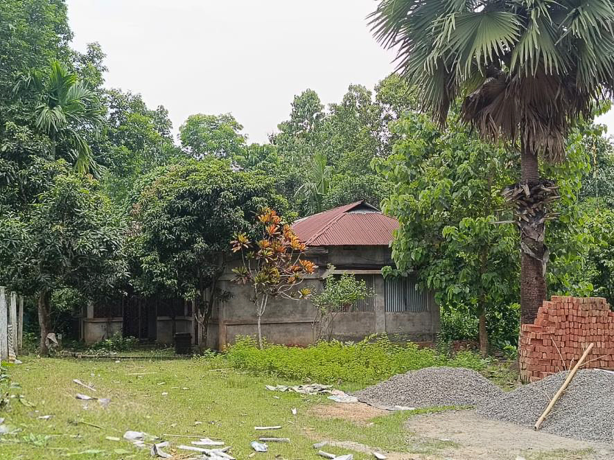 Individual House for sale in Santirbazar — photo 2