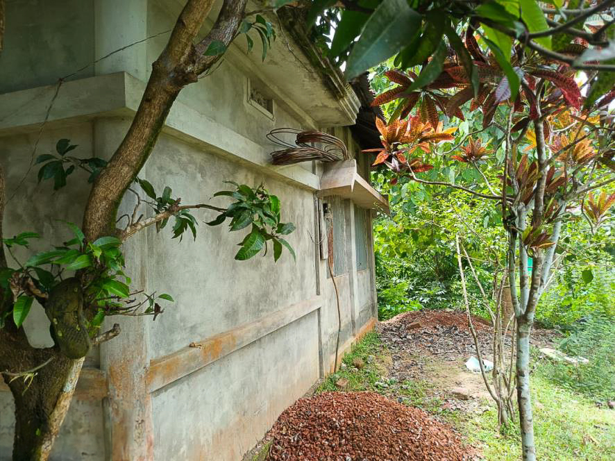 Individual House for sale in Santirbazar — photo 3