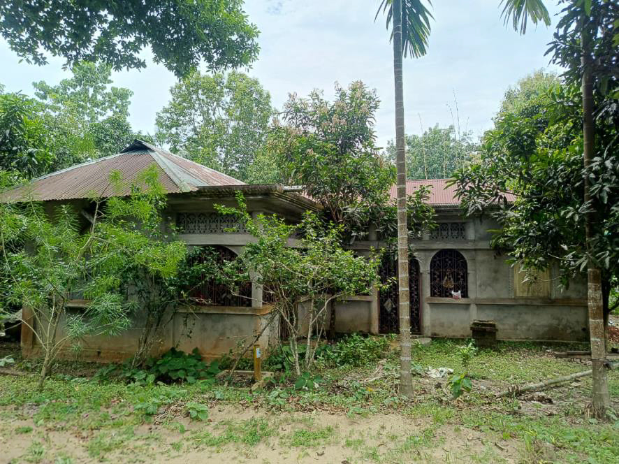 Individual House for sale in Santirbazar — photo 5
