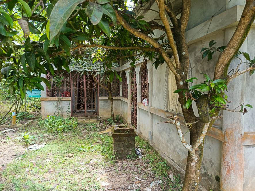 Individual House for sale in Santirbazar — photo 4