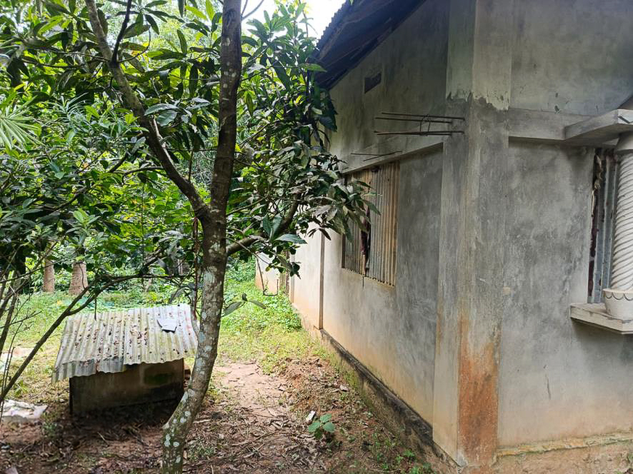 Individual House for sale in Santirbazar — photo 9