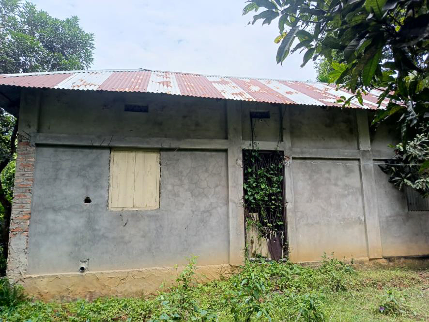Individual House for sale in Santirbazar — photo 6