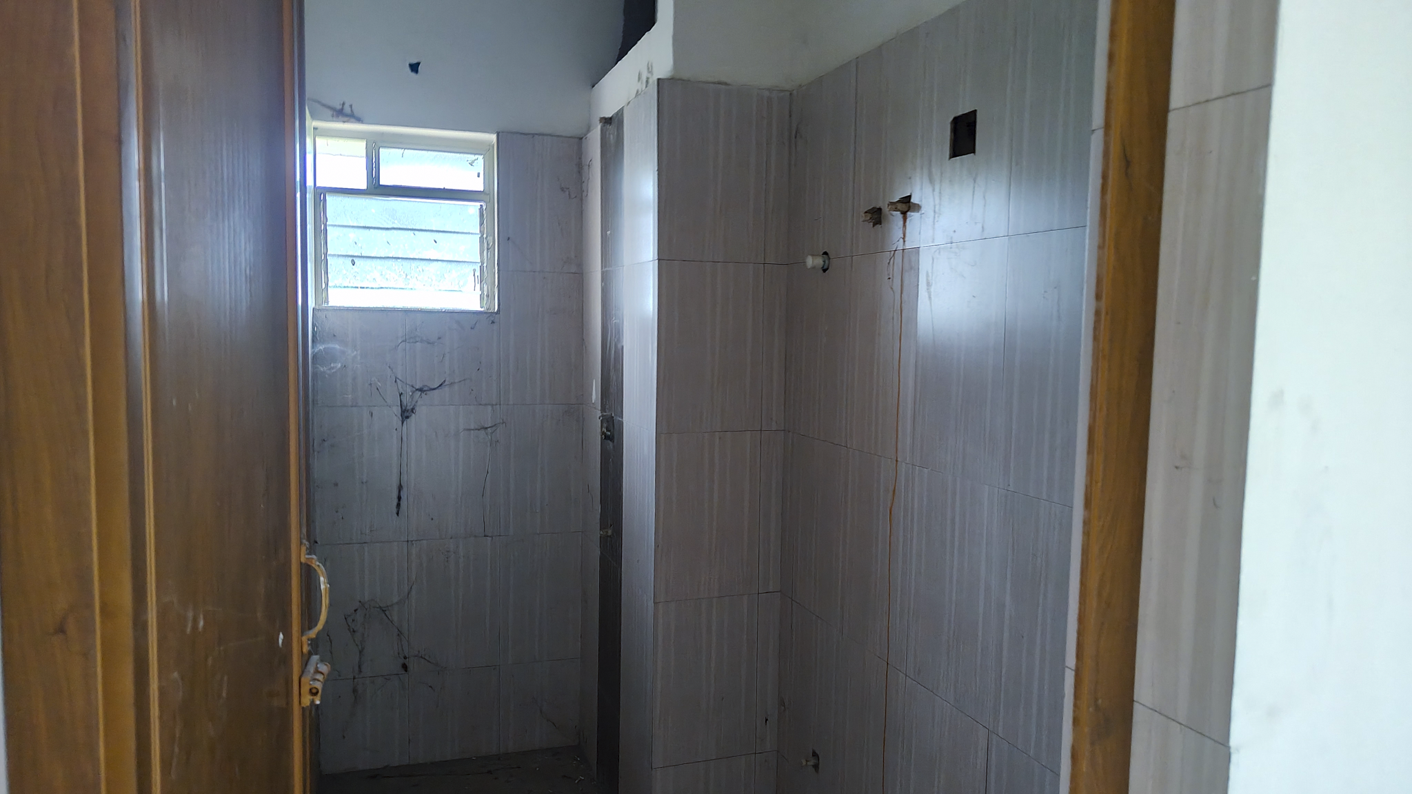 Flat for sale in Chandapur Champagachhi — photo 18