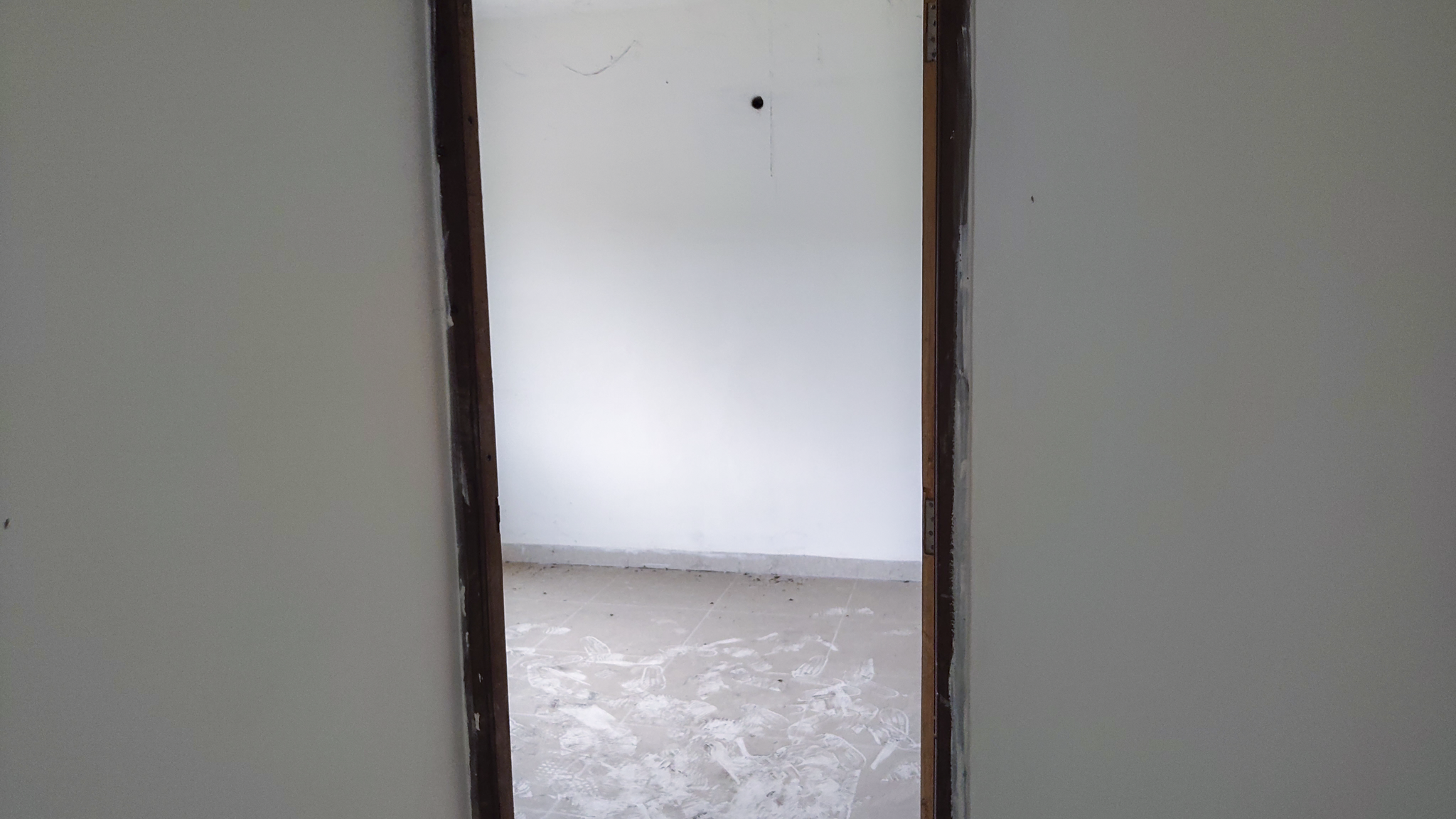 Flat for sale in Chandapur Champagachhi — photo 5