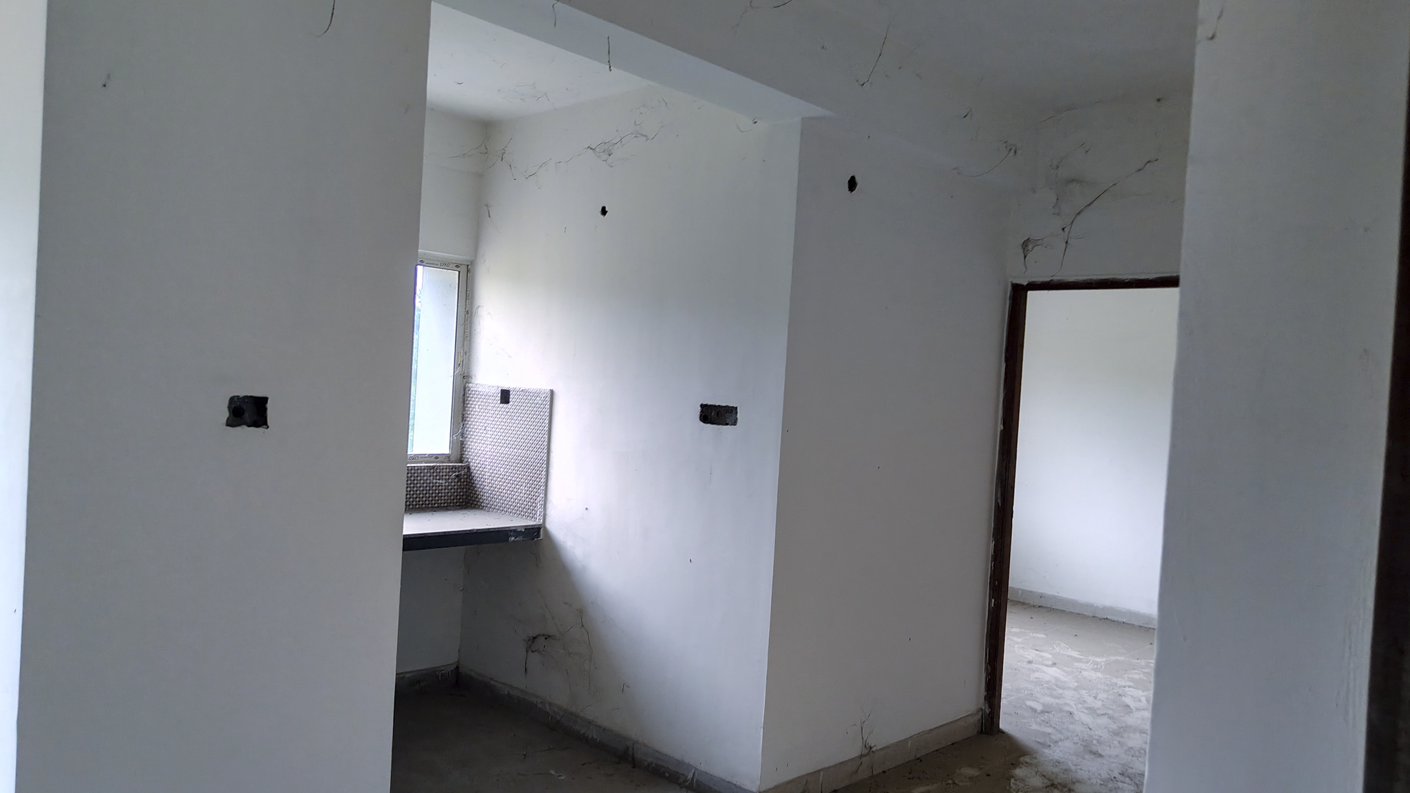Flat for sale in Chandapur Champagachhi — photo 1