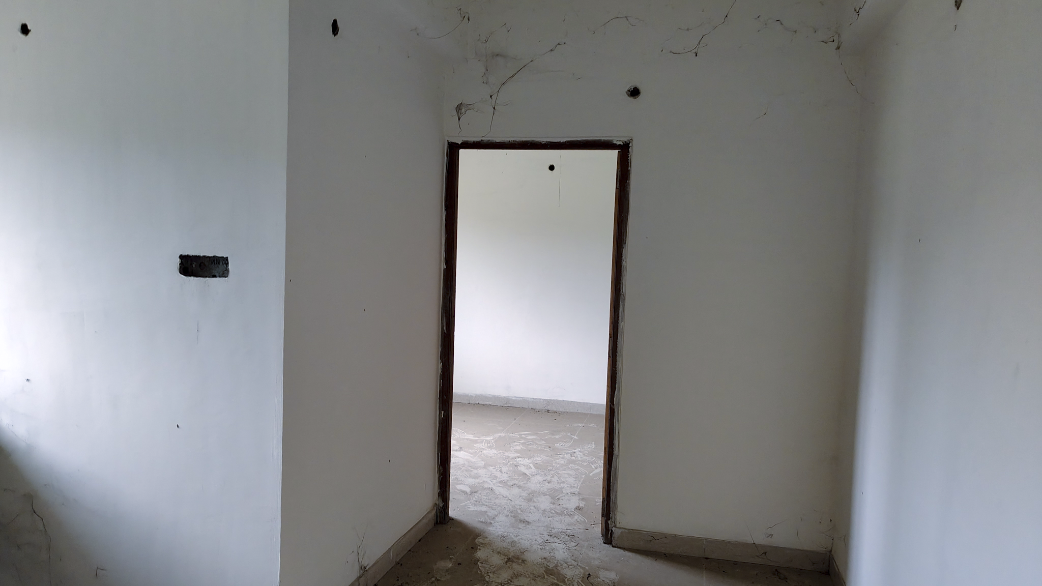 Flat for sale in Chandapur Champagachhi — photo 2