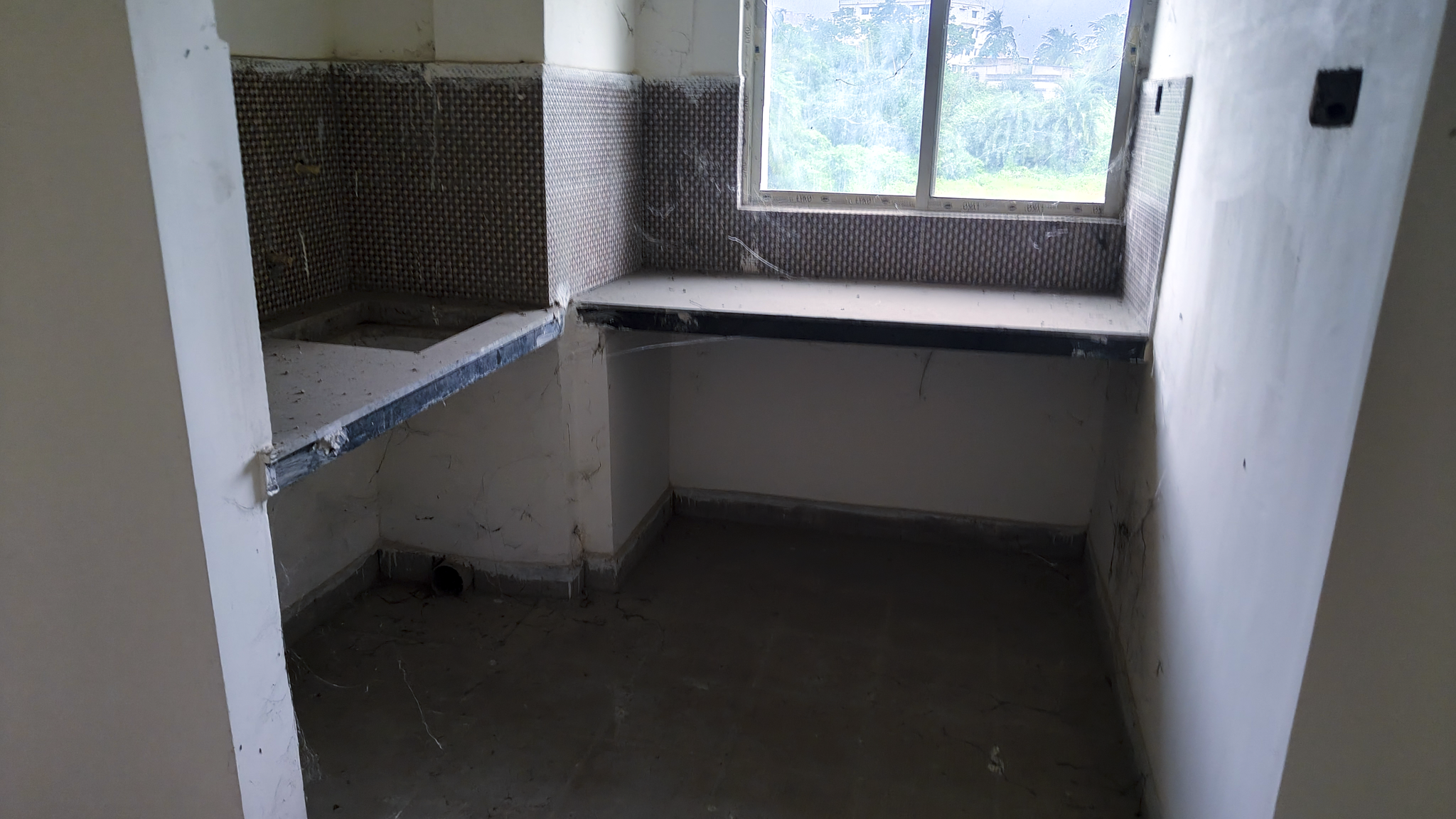 Flat for sale in Chandapur Champagachhi — photo 3
