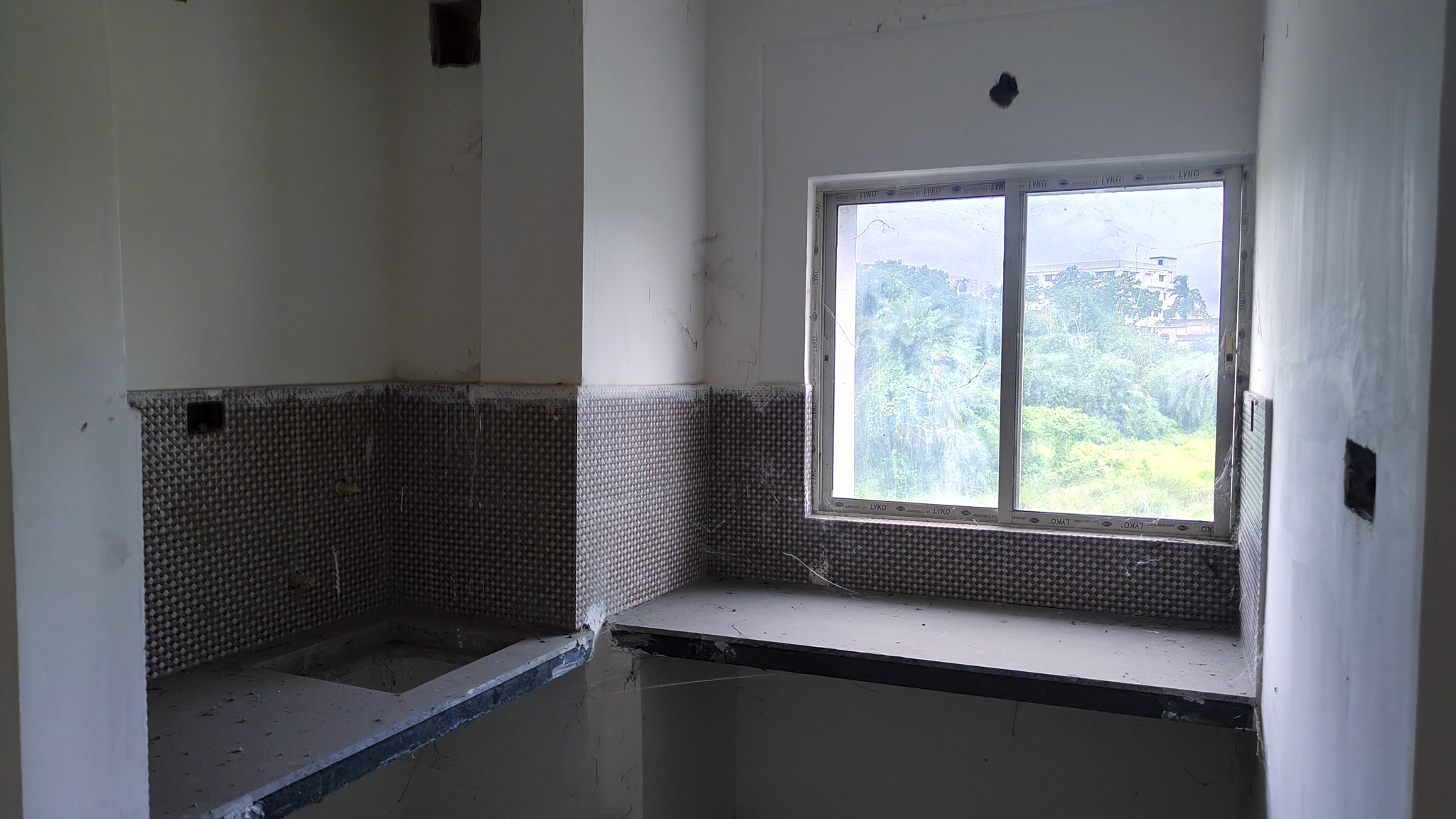 Flat for sale in Chandapur Champagachhi — photo 4