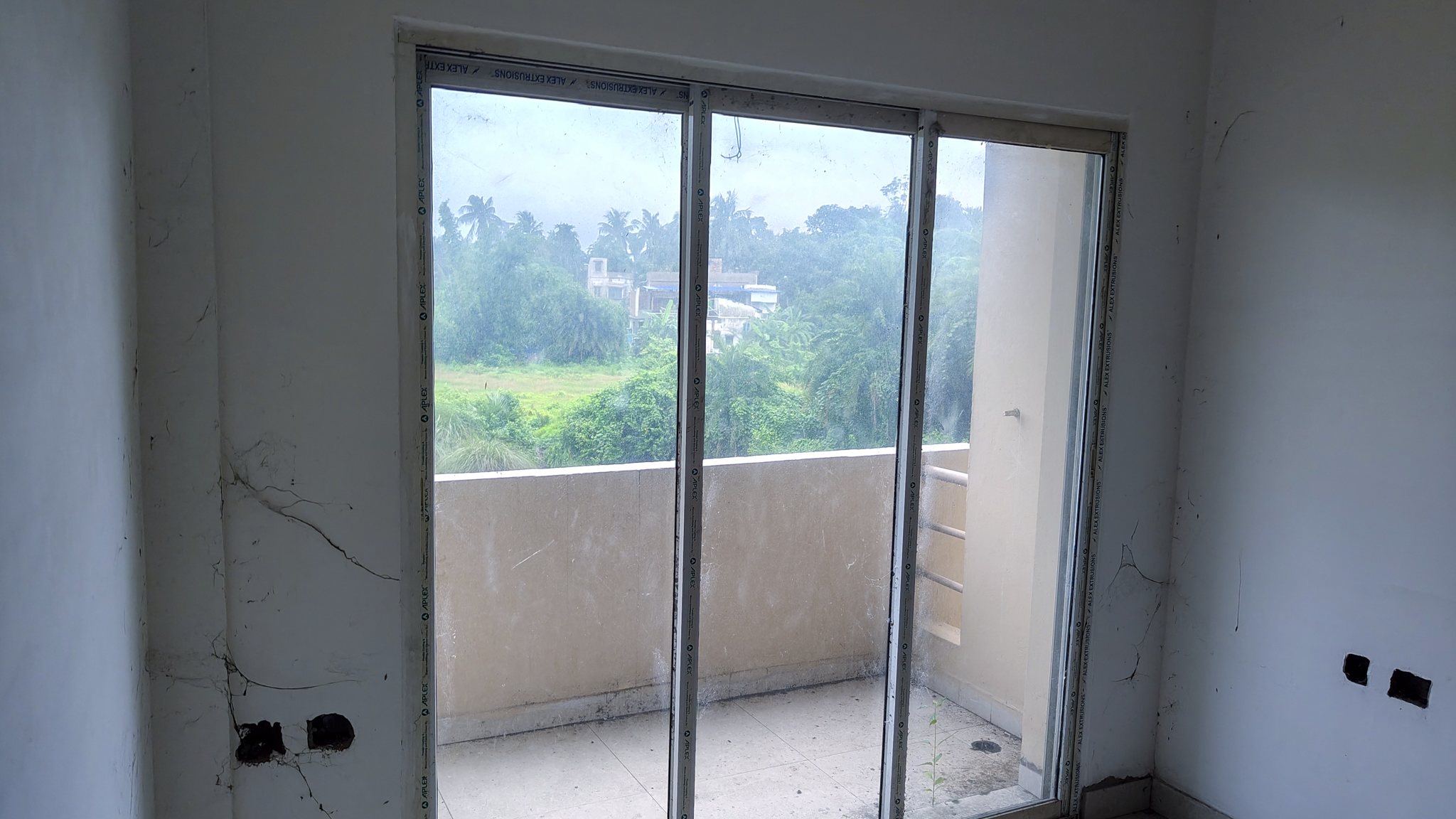 Flat for sale in Chandapur Champagachhi — photo 19