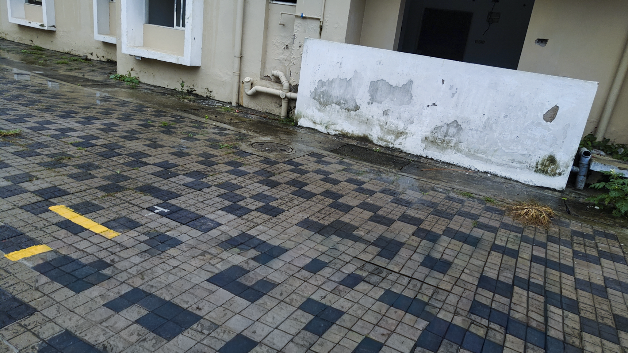 Flat for sale in Chandapur Champagachhi — photo 22