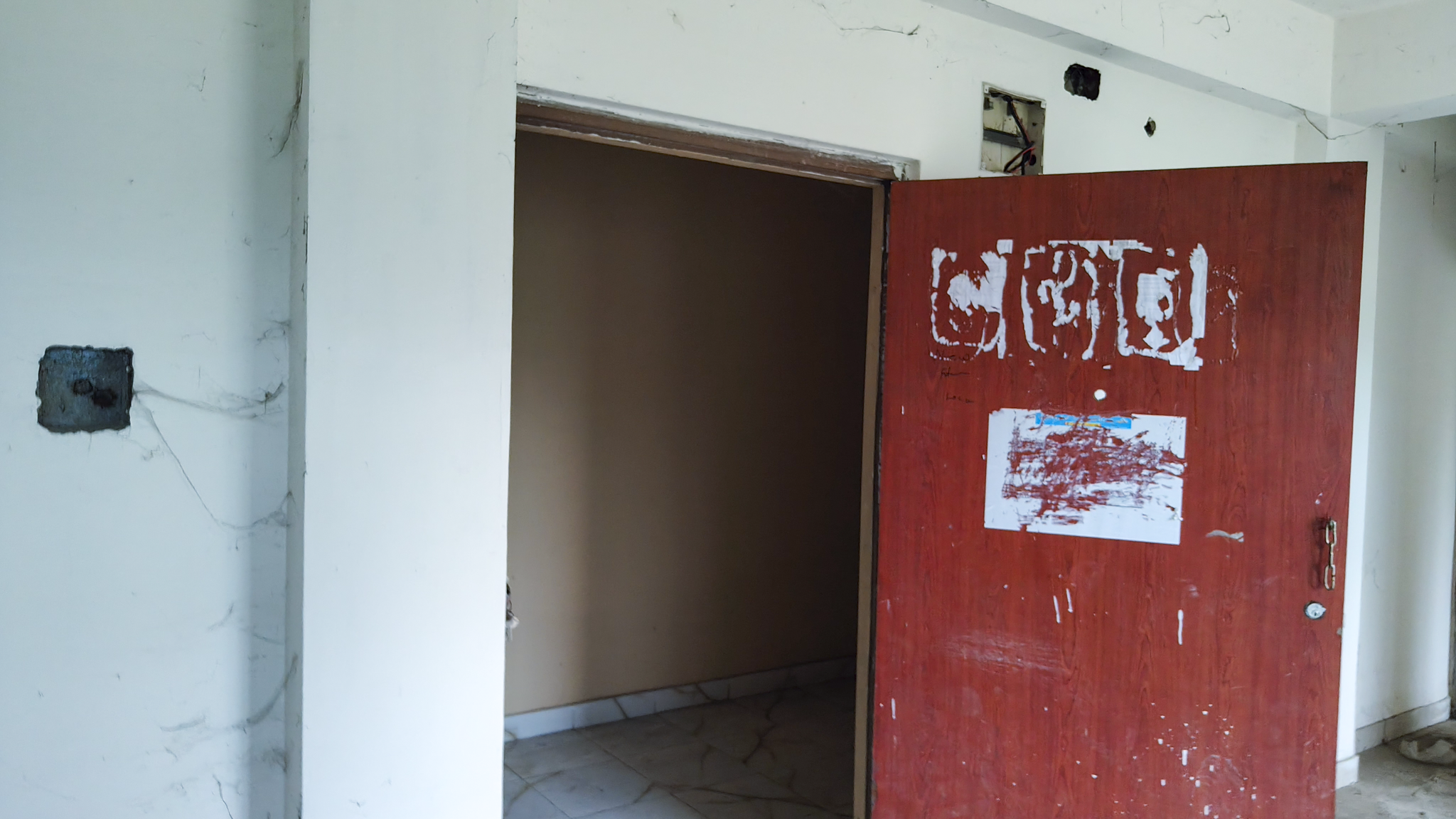 Flat for sale in Chandapur Champagachhi — photo 11