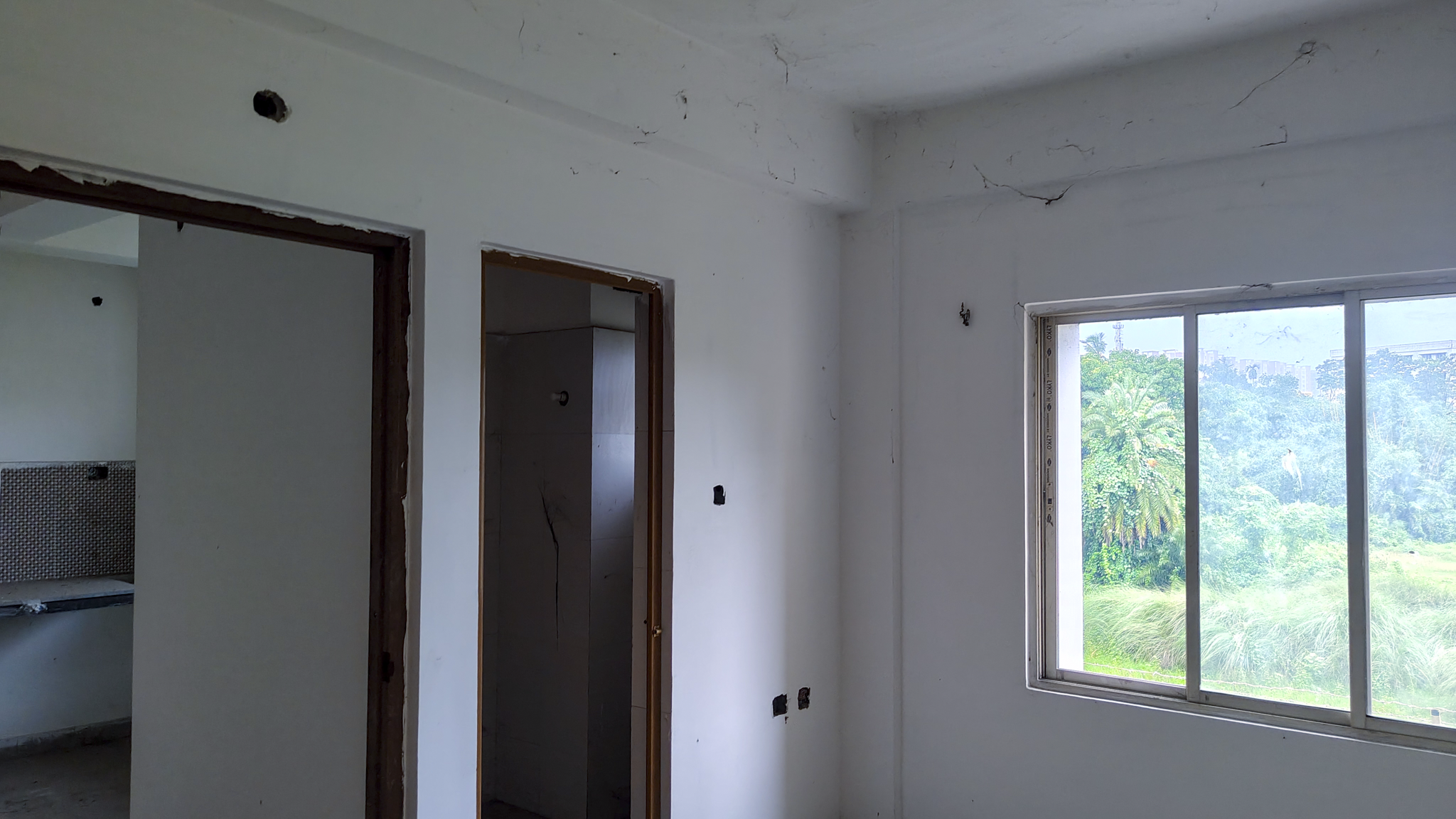 Flat for sale in Chandapur Champagachhi — photo 6