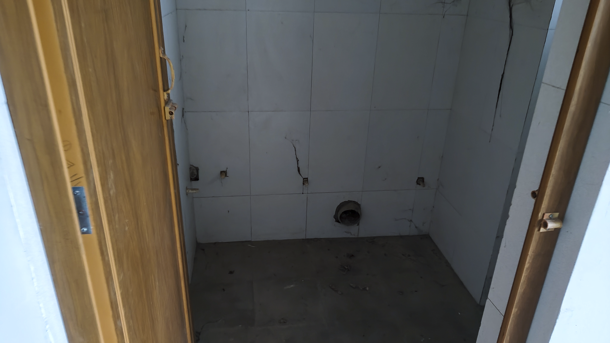 Flat for sale in Chandapur Champagachhi — photo 7