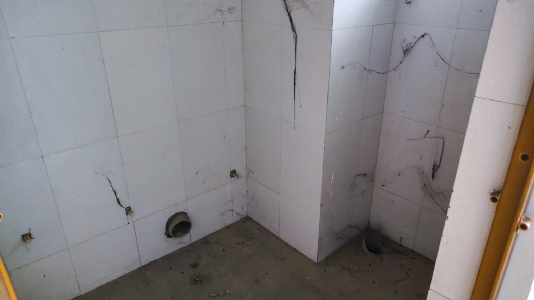 Flat for sale in Chandapur Champagachhi — photo 8