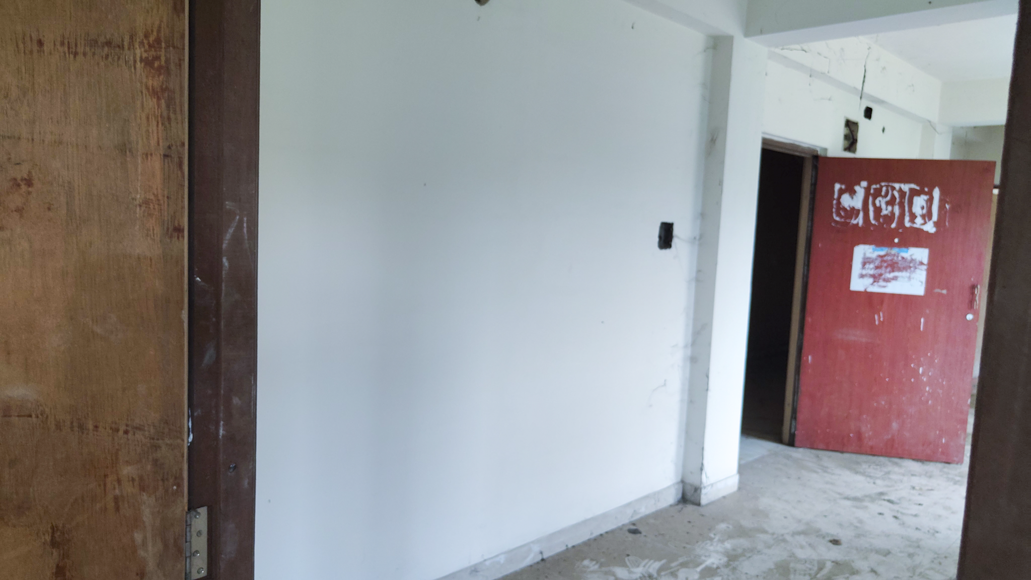 Flat for sale in Chandapur Champagachhi — photo 9