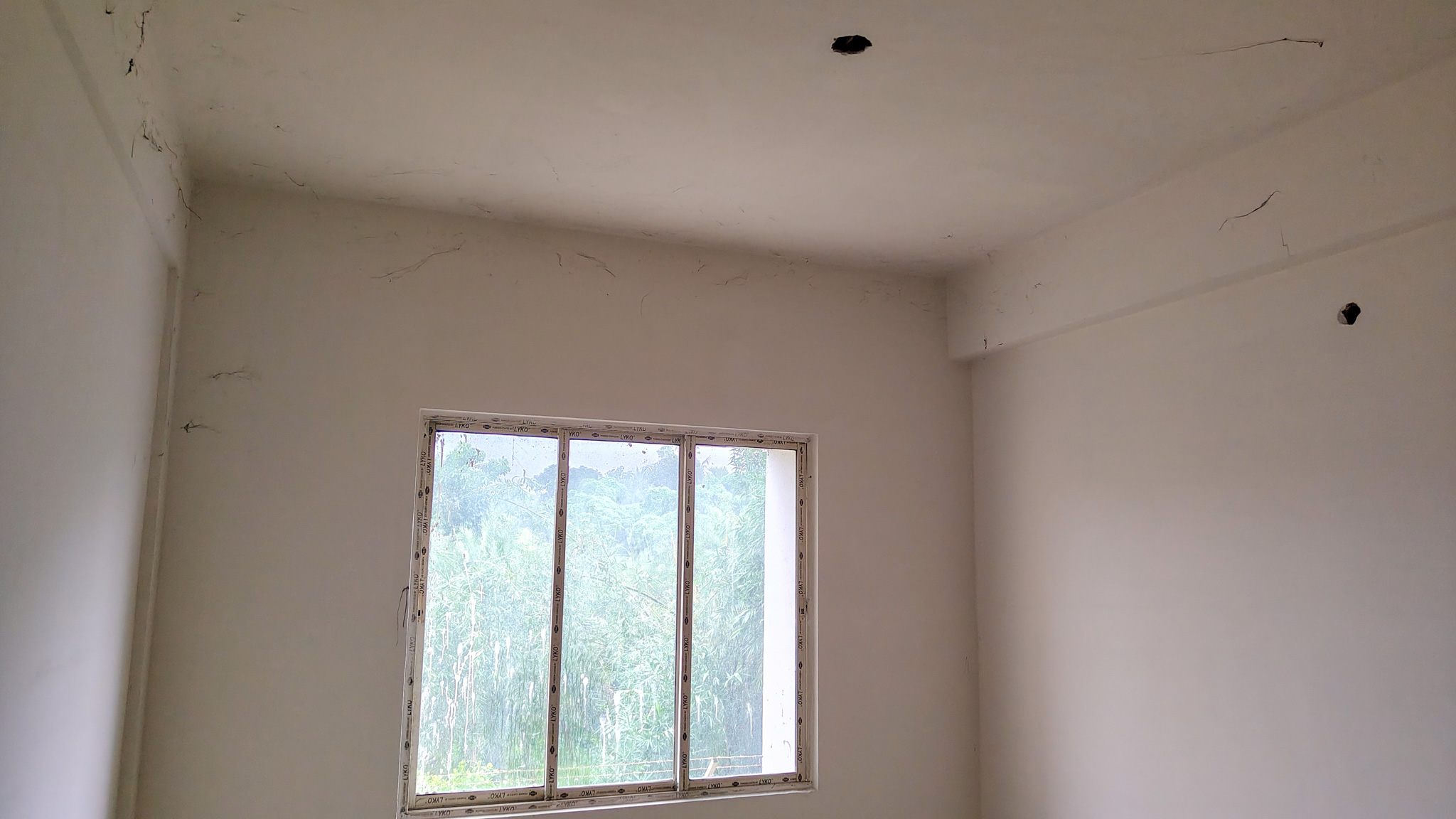 Flat for sale in Chandapur Champagachhi — photo 2
