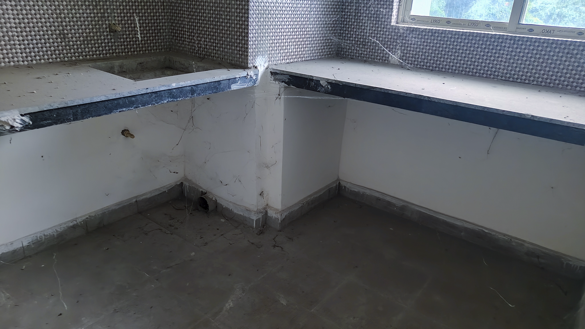 Flat for sale in Chandapur Champagachhi — photo 10