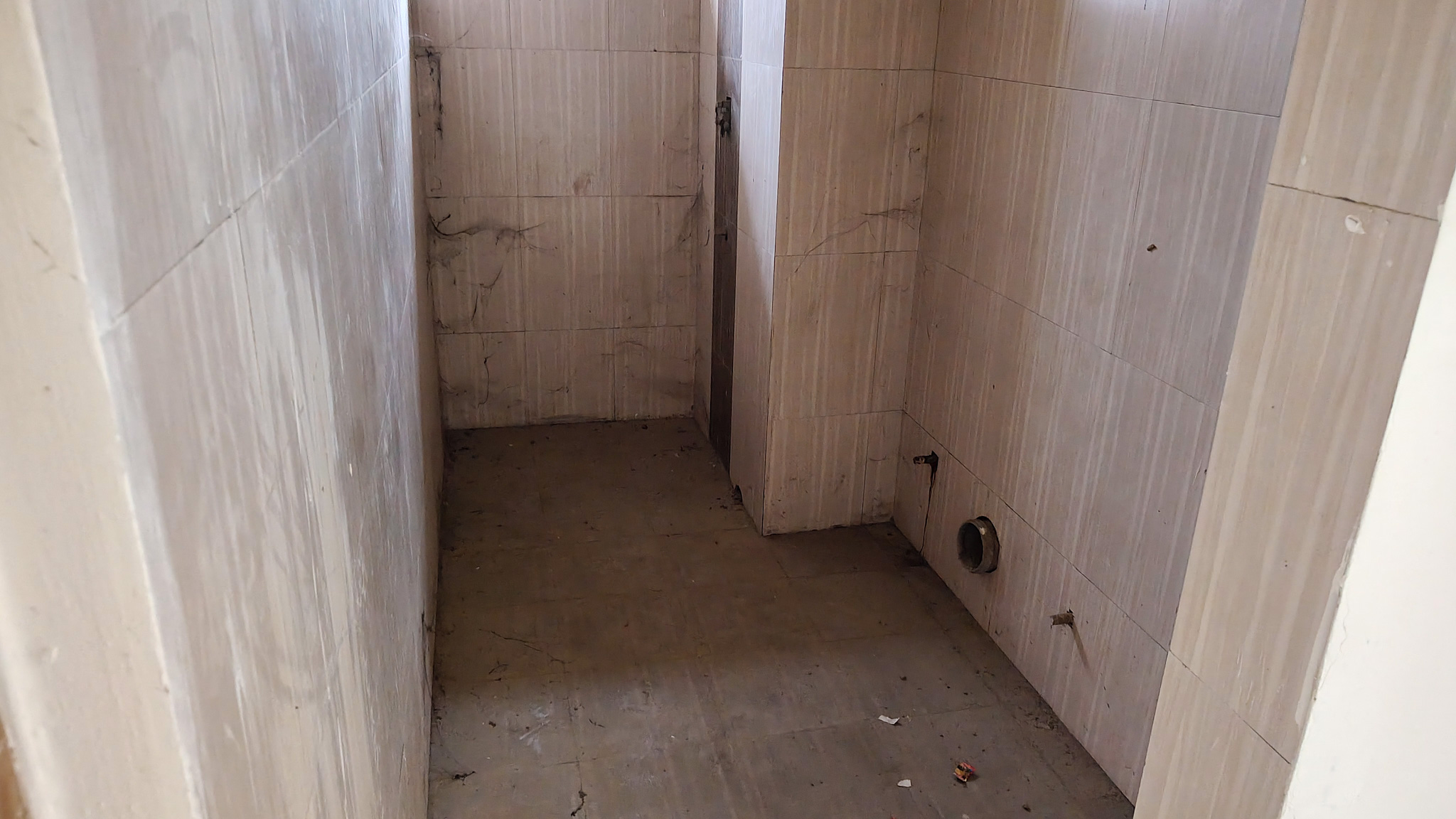 Flat for sale in Chandapur Champagachhi — photo 4