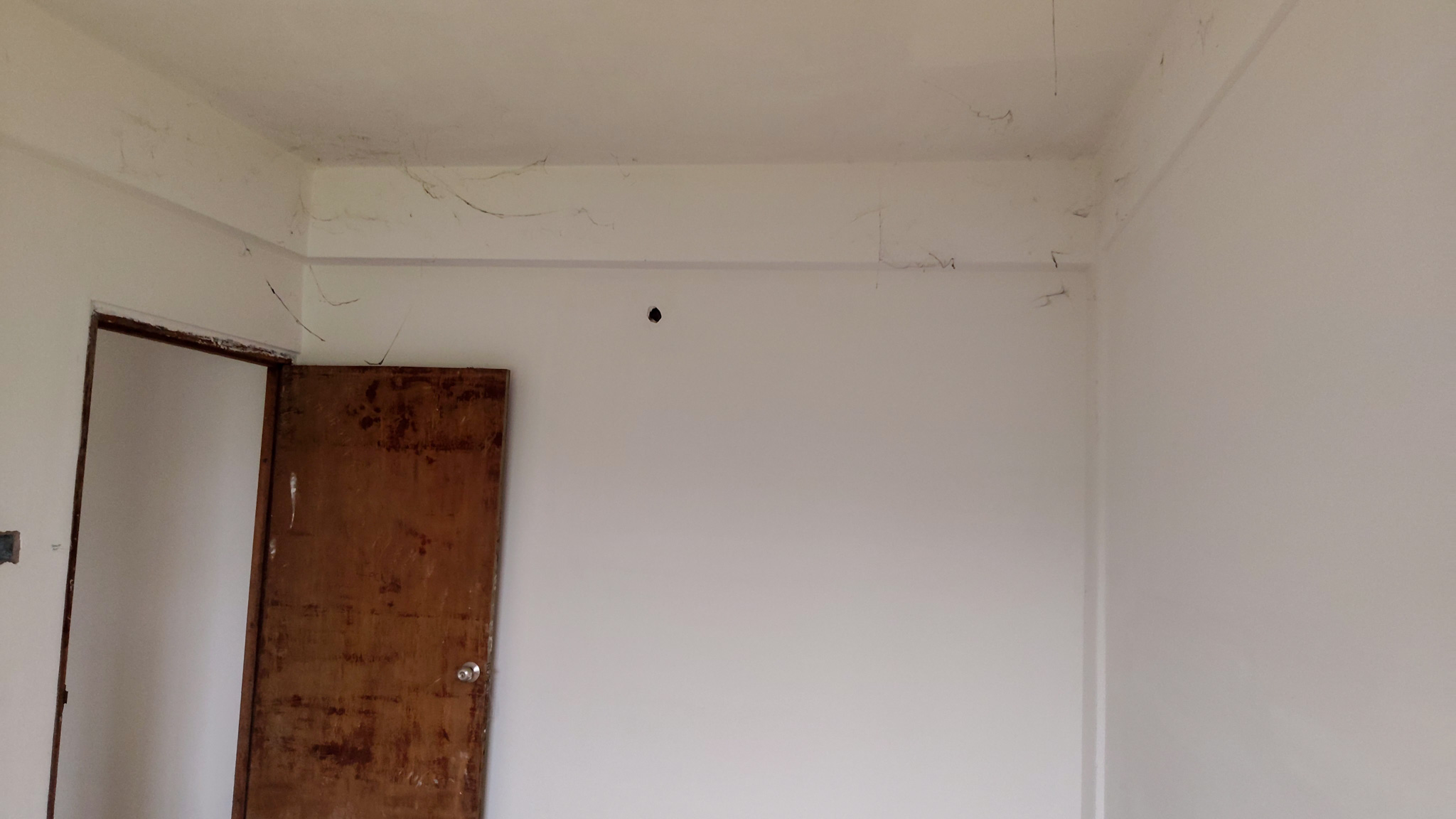 Flat for sale in Chandapur Champagachhi — photo 3