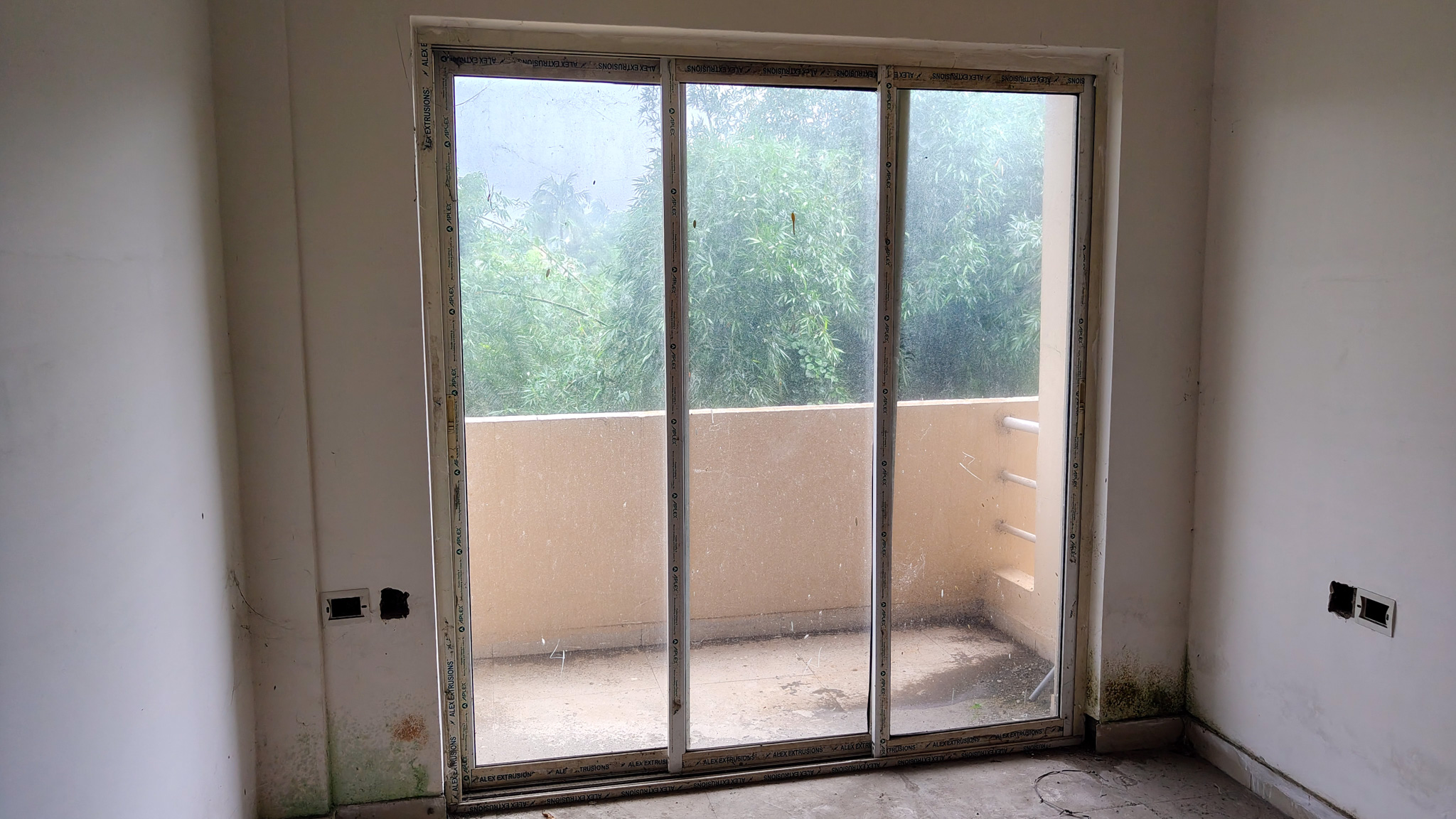 Flat for sale in Chandapur Champagachhi — photo 5