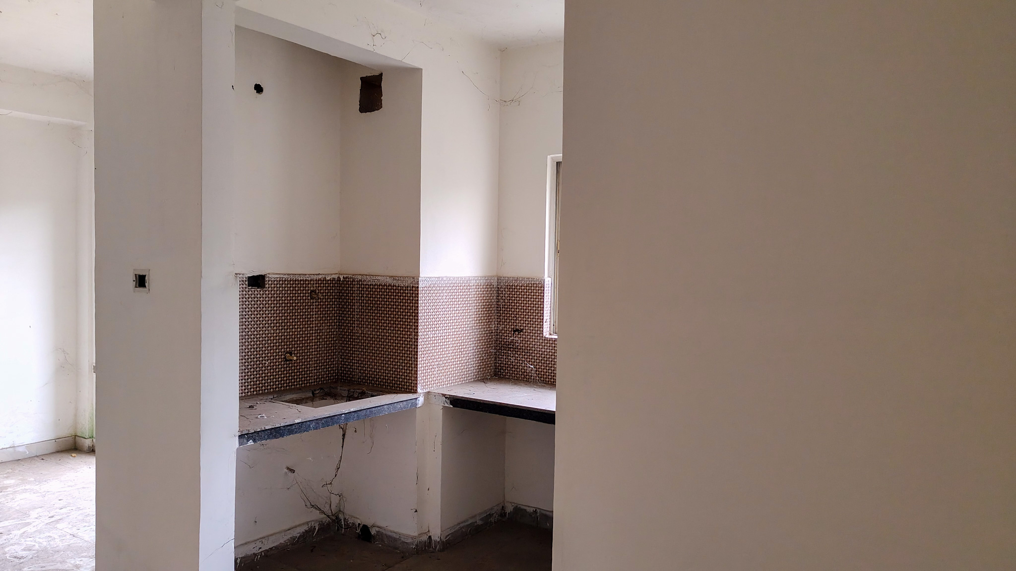 Flat for sale in Chandapur Champagachhi — photo 12