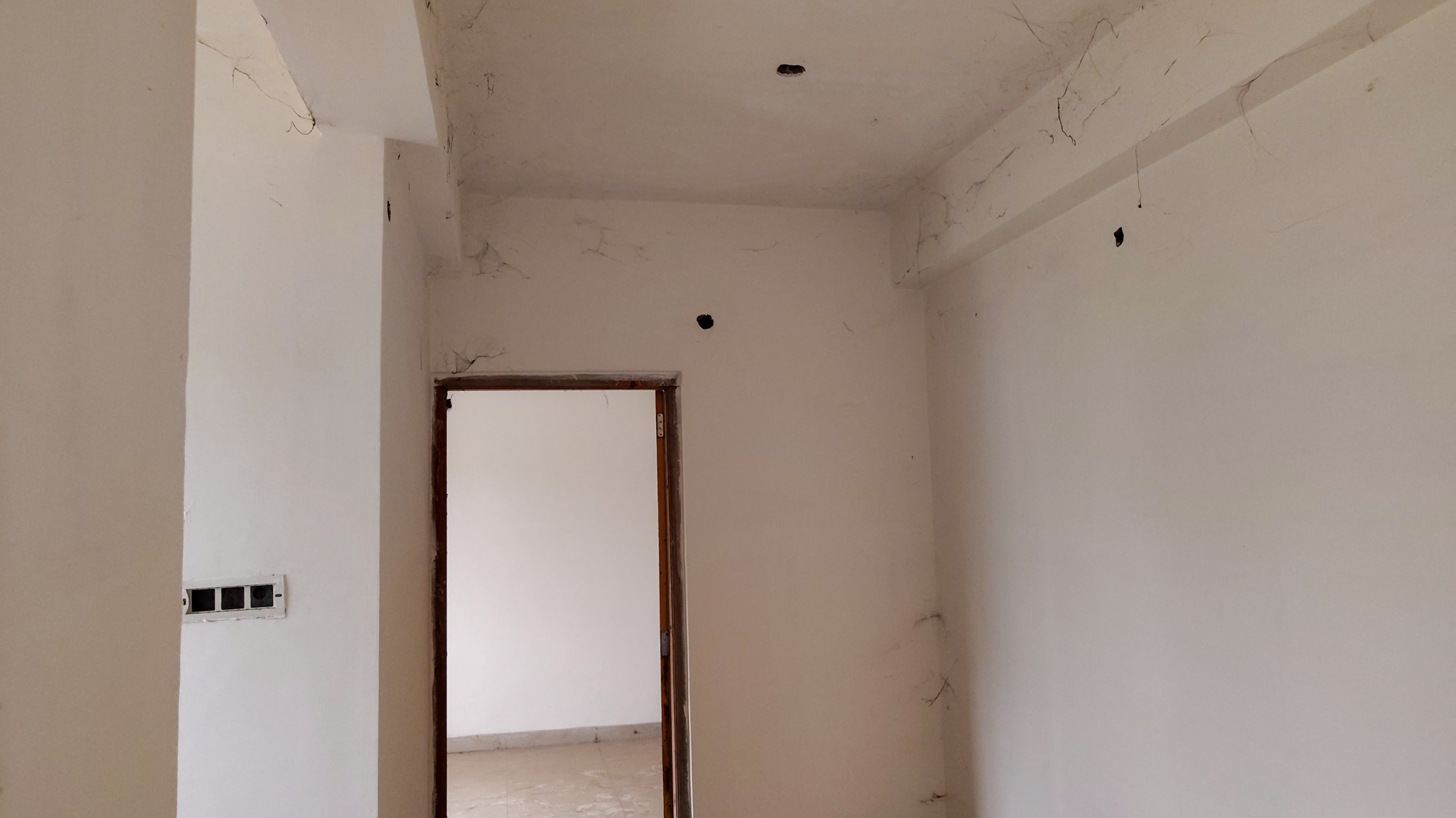 Flat for sale in Chandapur Champagachhi — photo 7