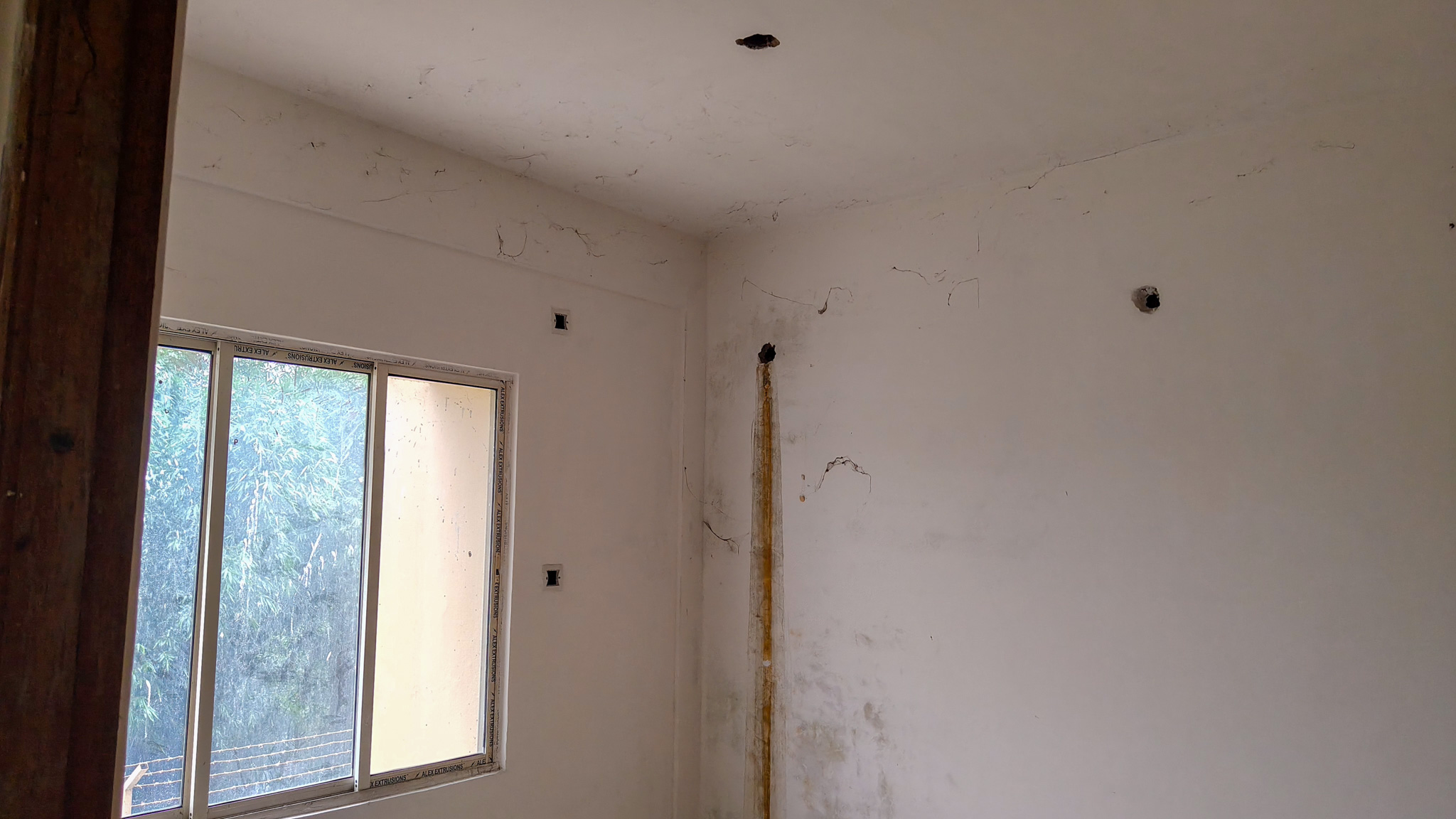 Flat for sale in Chandapur Champagachhi — photo 9