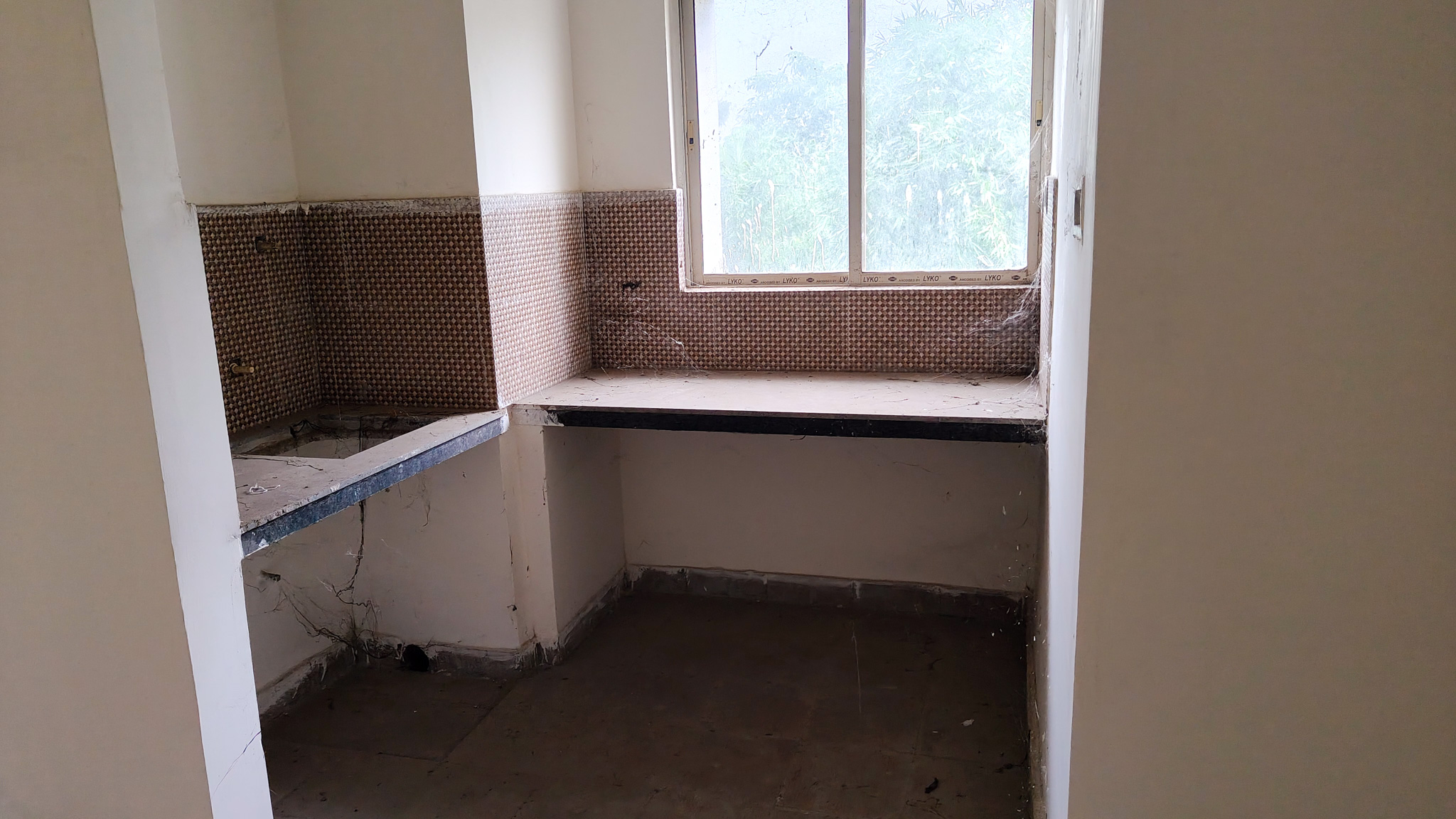 Flat for sale in Chandapur Champagachhi — photo 8