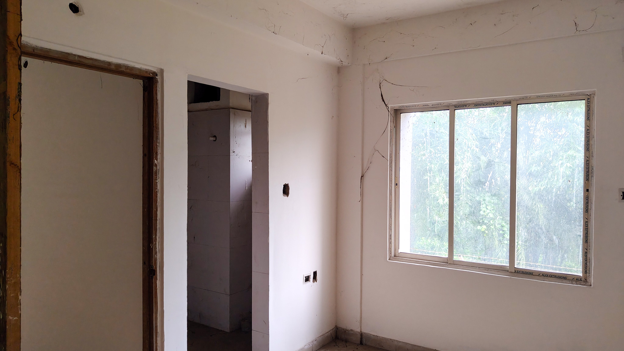 Flat for sale in Chandapur Champagachhi — photo 10