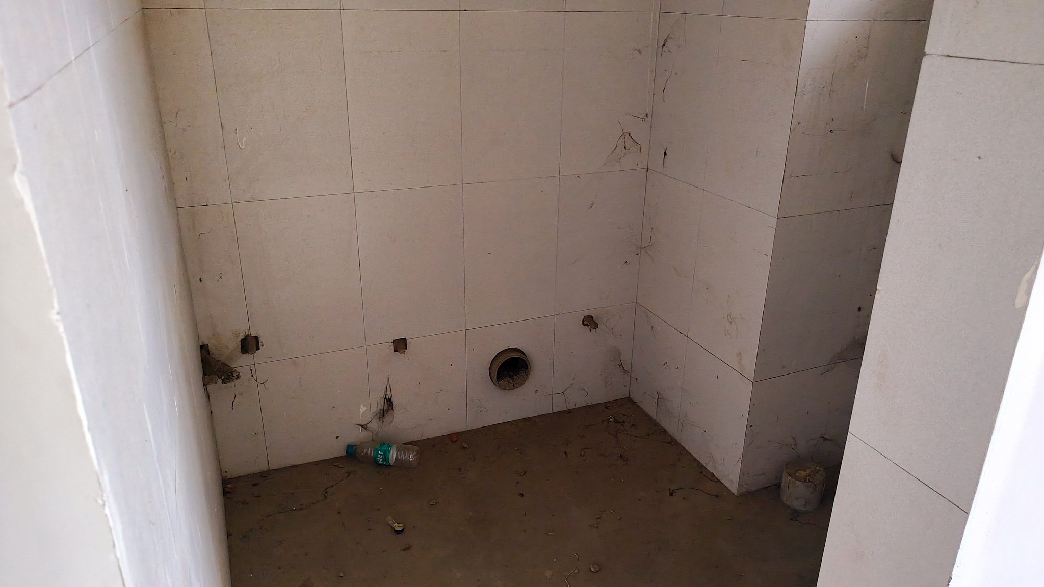 Flat for sale in Chandapur Champagachhi — photo 11
