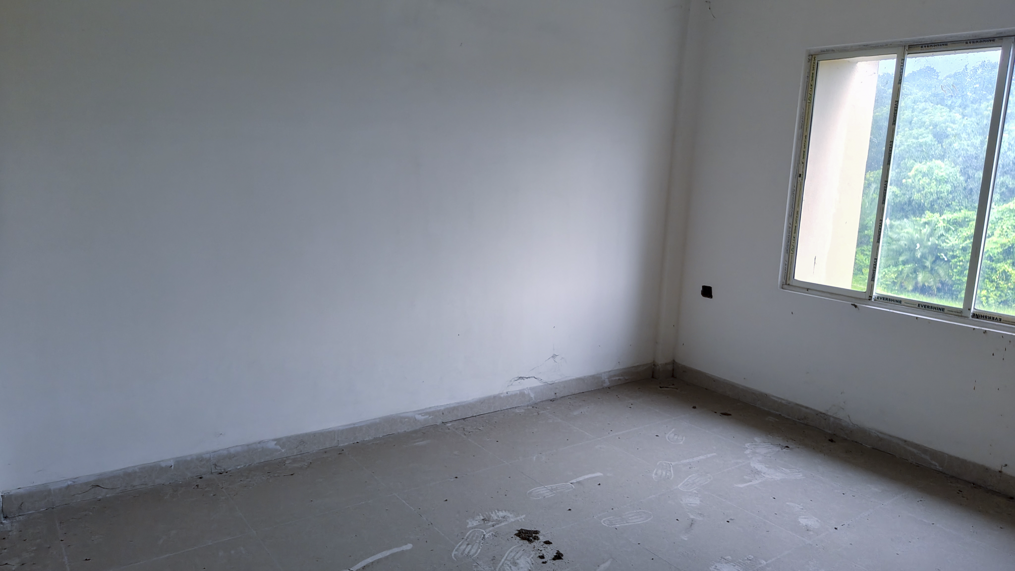 Flat for sale in Chandapur Champagachhi — photo 14