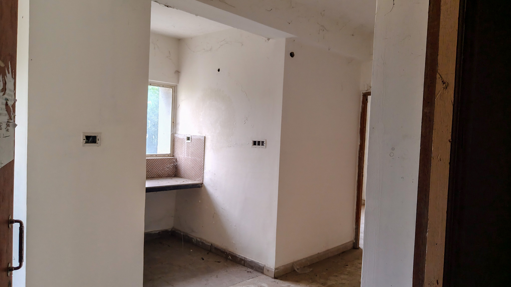 Flat for sale in Chandapur Champagachhi — photo 13