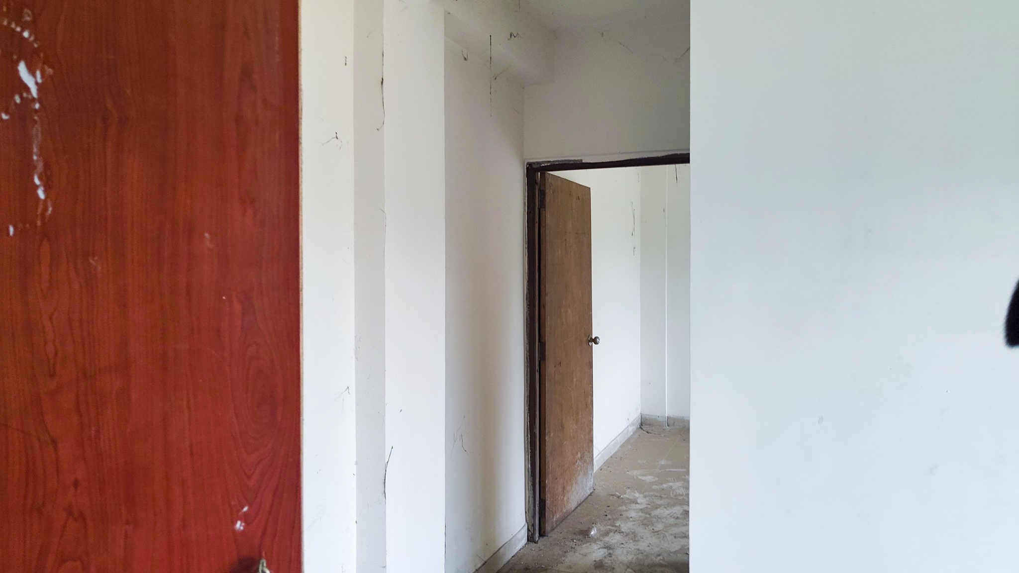 Flat for sale in Chandapur Champagachhi — photo 12