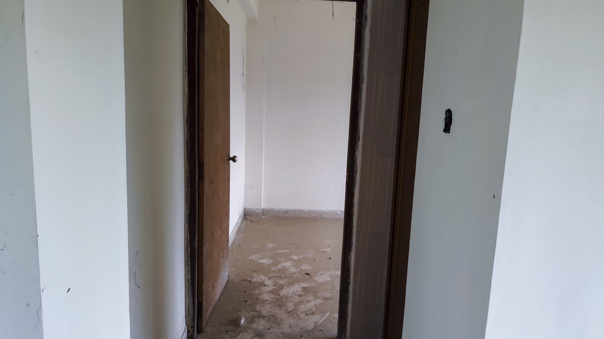 Flat for sale in Chandapur Champagachhi — photo 13
