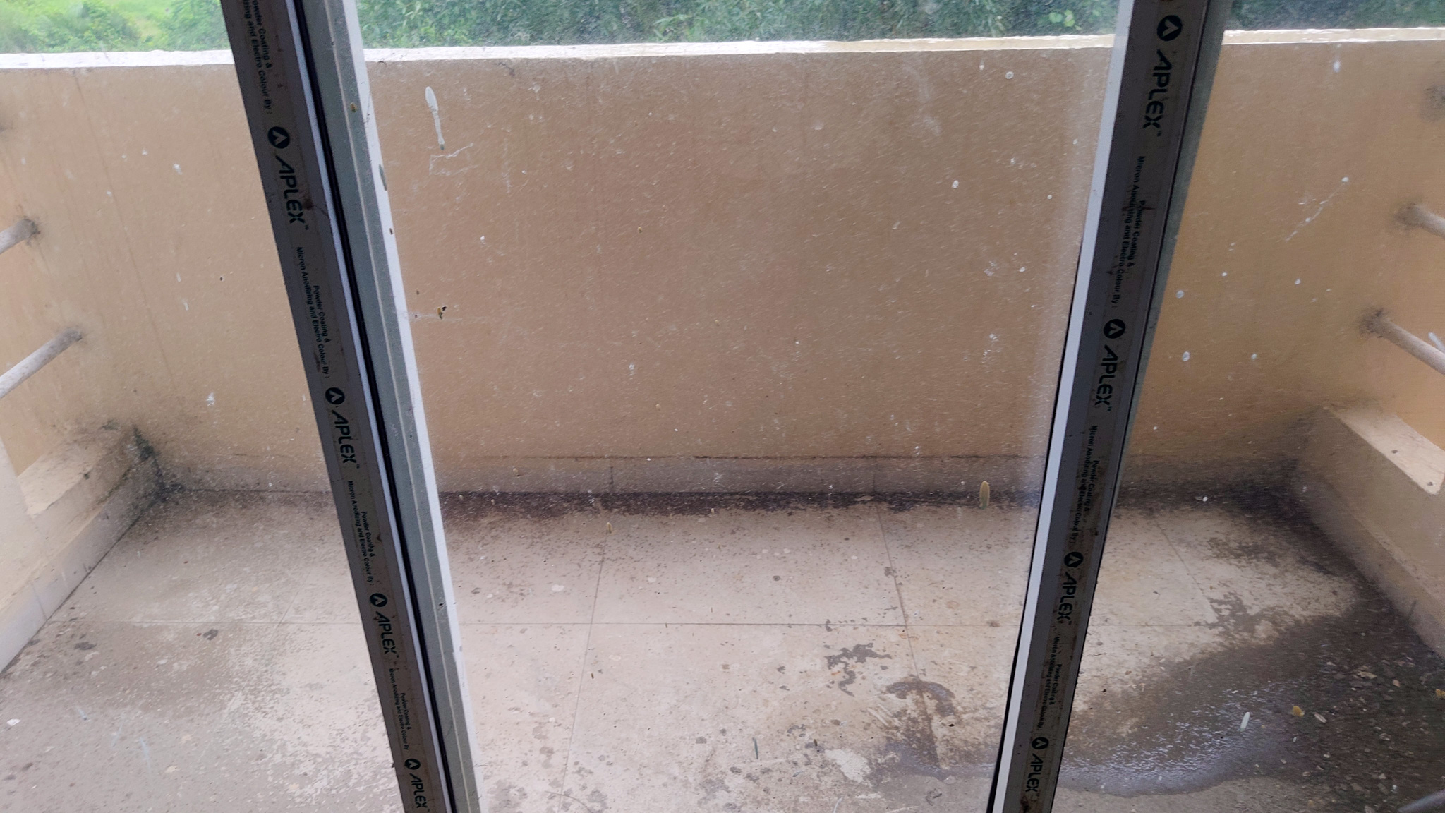 Flat for sale in Chandapur Champagachhi — photo 6