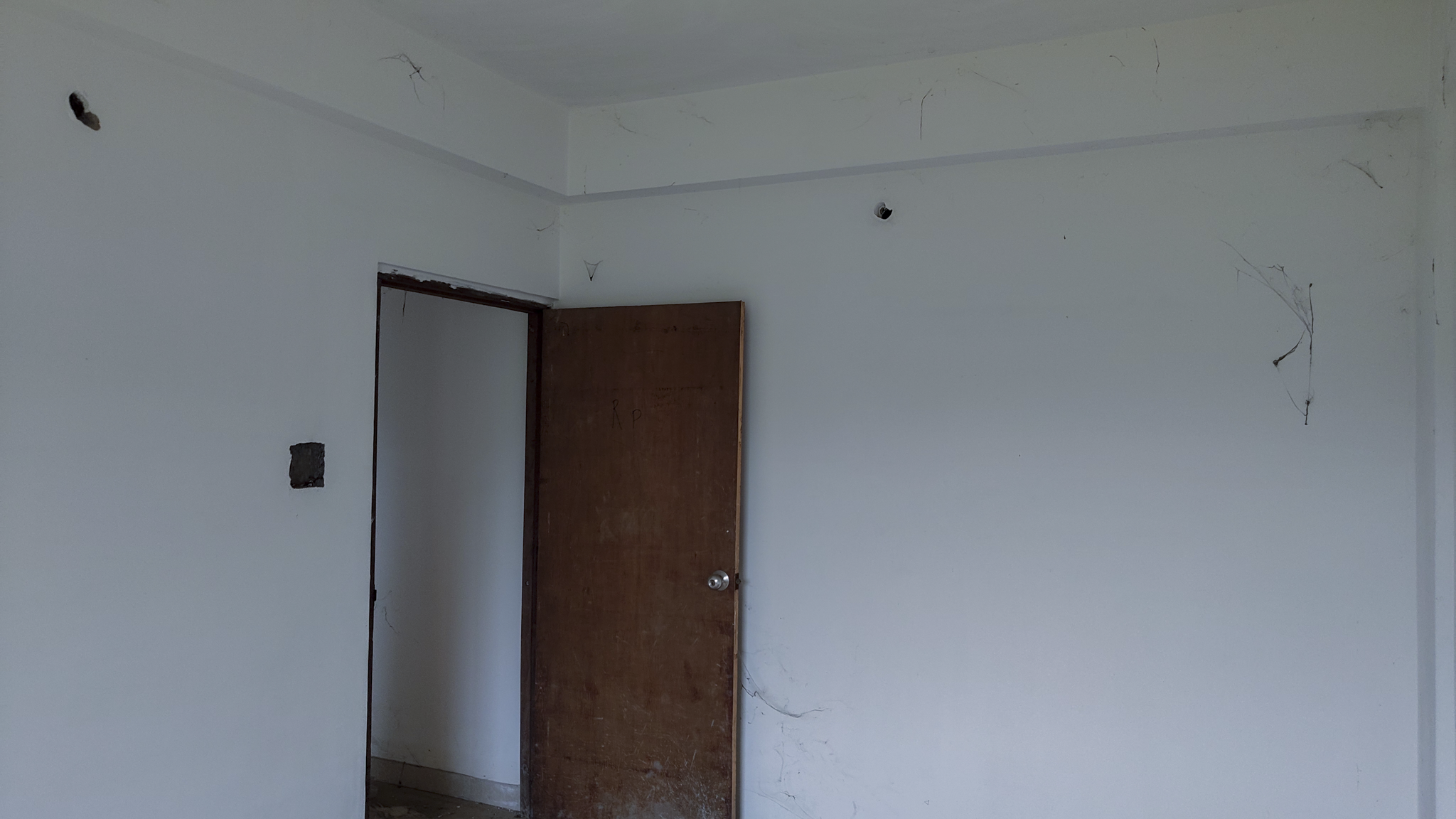 Flat for sale in Chandapur Champagachhi — photo 16
