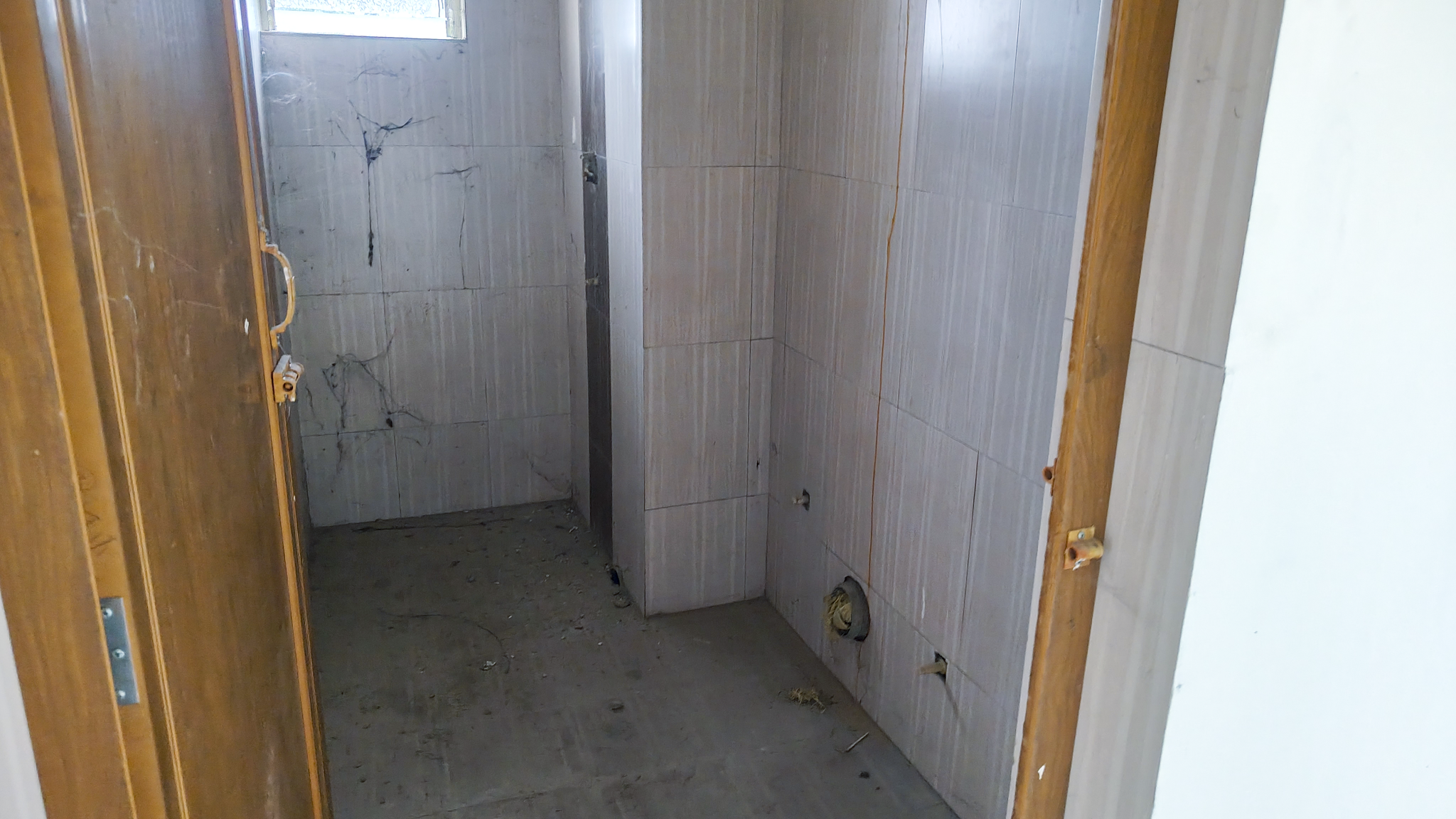 Flat for sale in Chandapur Champagachhi — photo 17