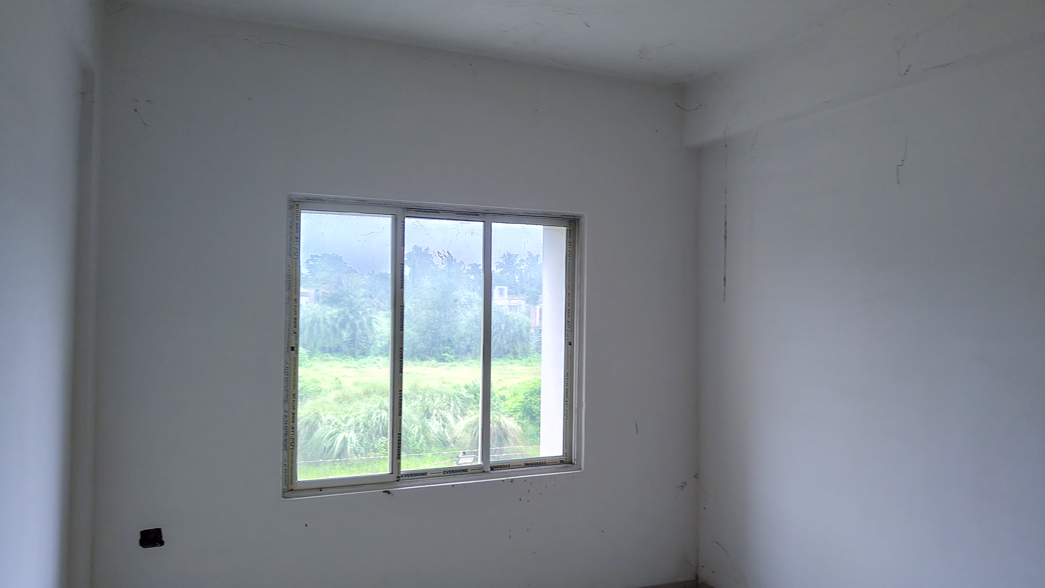 Flat for sale in Chandapur Champagachhi — photo 15