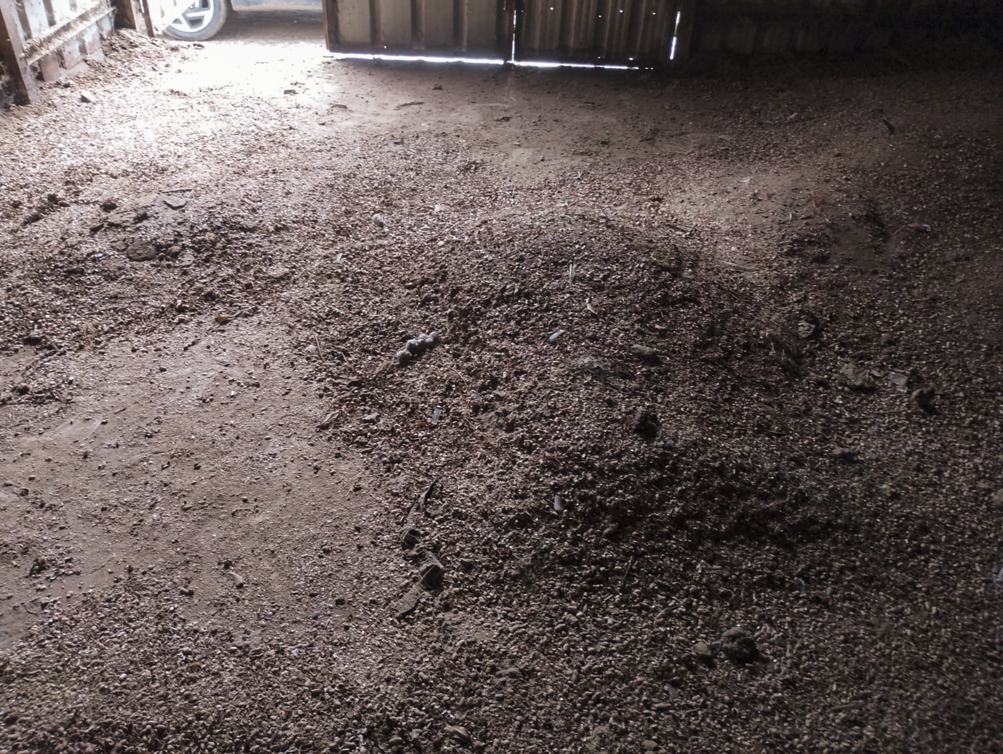 456.4 square meter Industrial Shed for sale in PRAGATI INDUSTRIAL ESTATE, PRAGATI INDUSTRIAL ESTATE, KAPADWANJ MODASA ROAD, KAPADWANJ, KHEDA-387620 Kapadvanj — photo 22