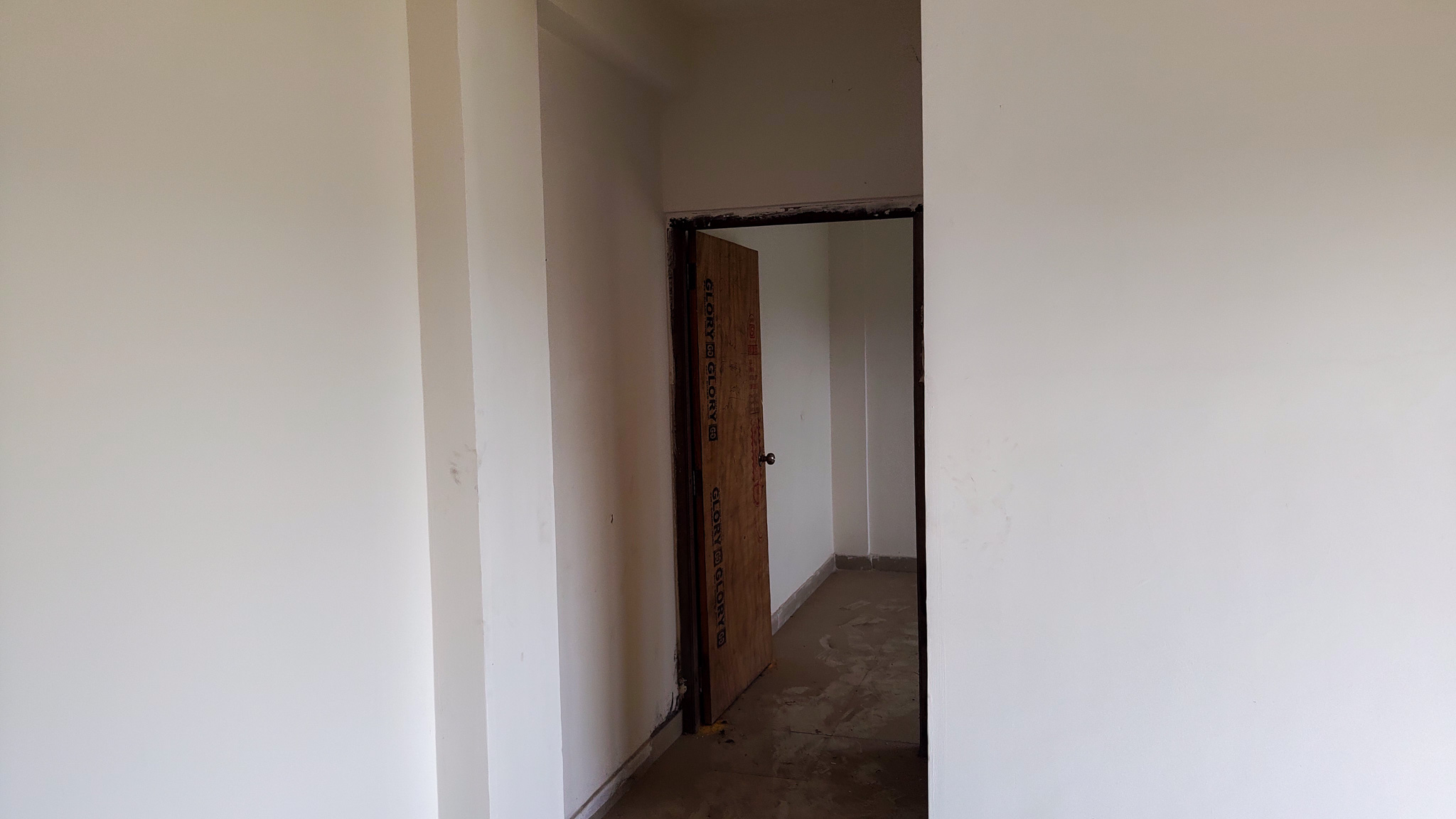 996 square feet Flat for sale in Chandapur Champagachhi — photo 12