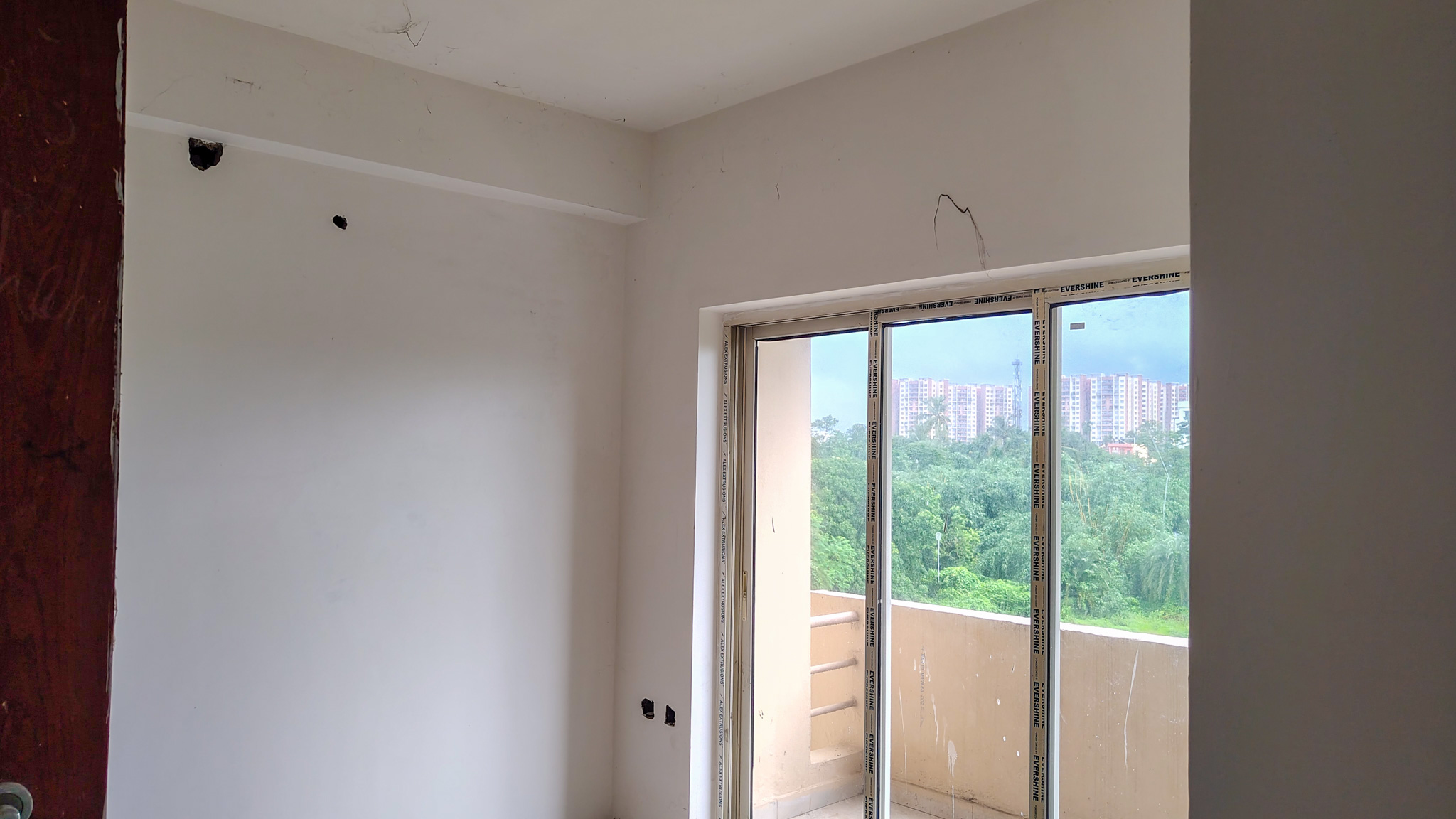 996 square feet Flat for sale in Chandapur Champagachhi — photo 13